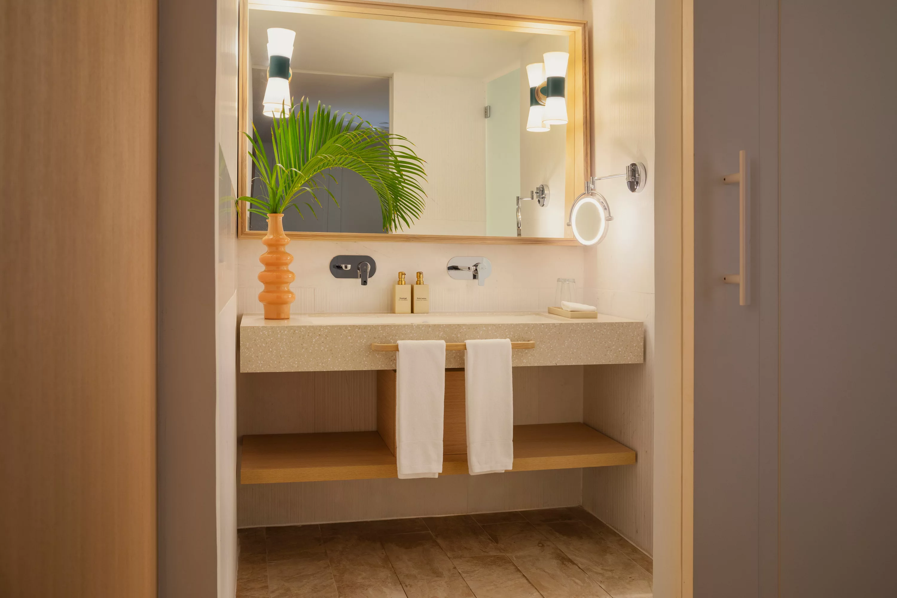 JOIA Aruba by Iberostar — 46