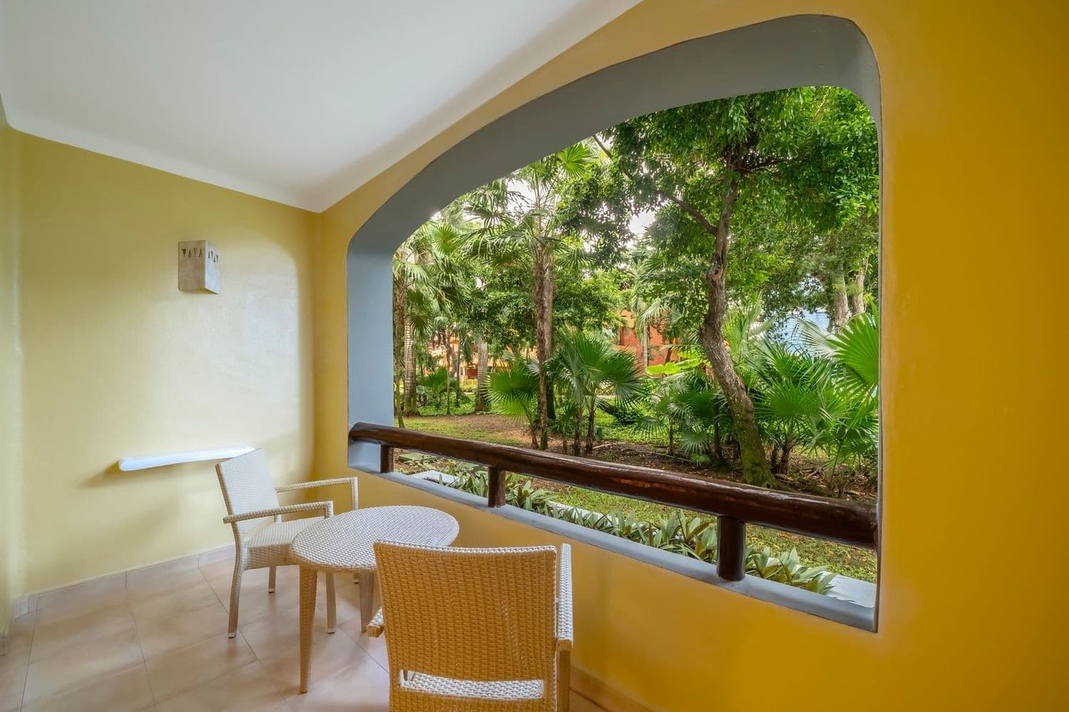 Iberostar Selection​ Paraíso Lindo — 16