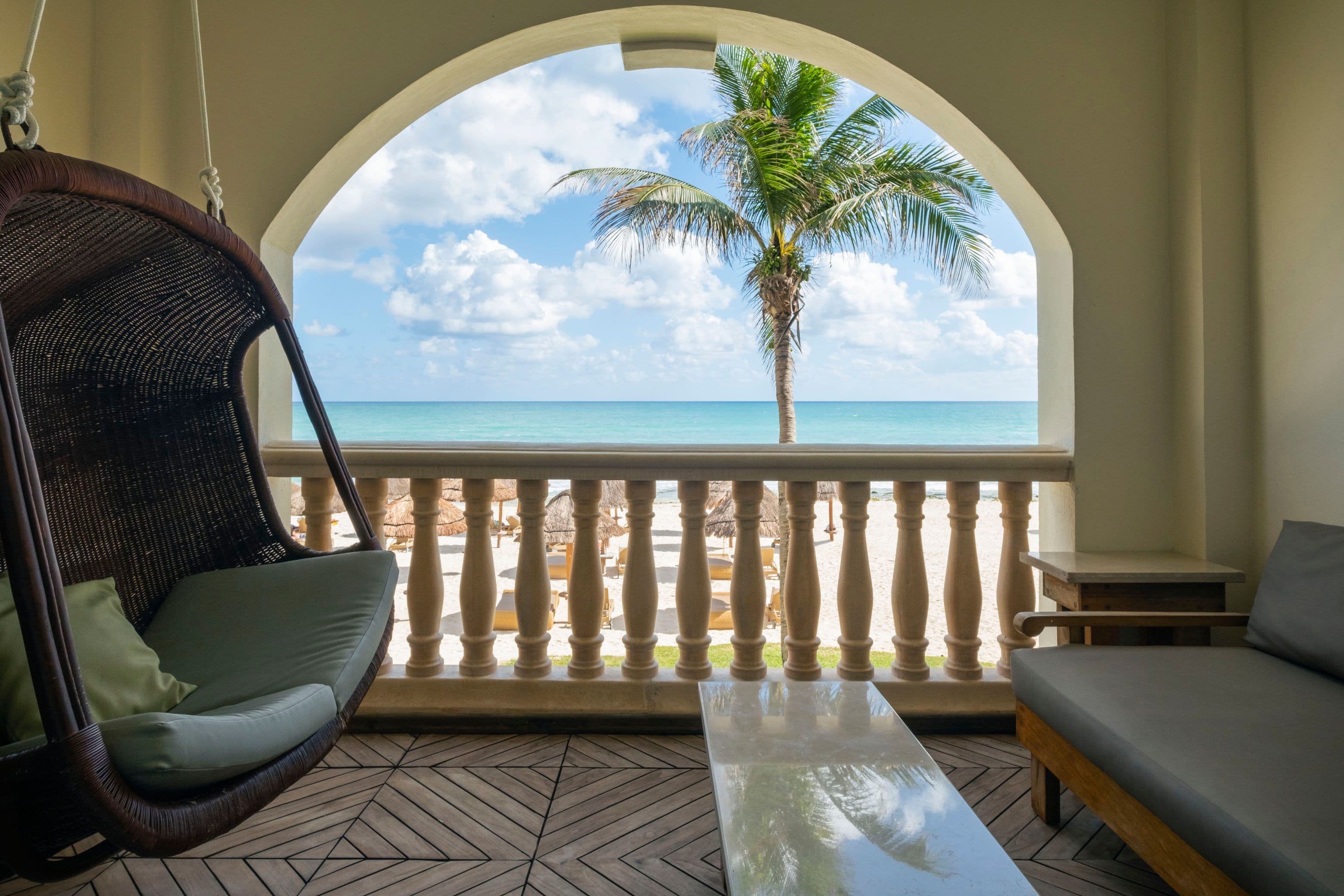 JOIA Paraíso by Iberostar - Image 3