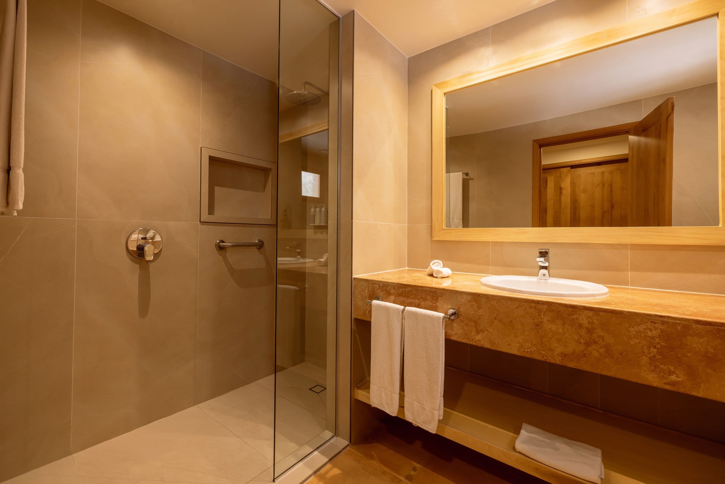 Iberostar Selection​ Paraíso Lindo — 18