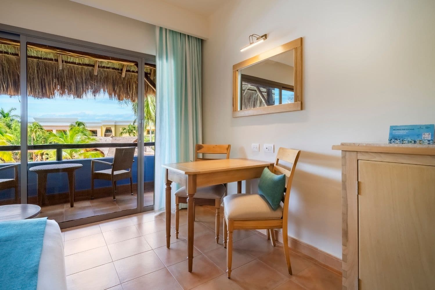 Iberostar Selection​ Paraíso Lindo — 10