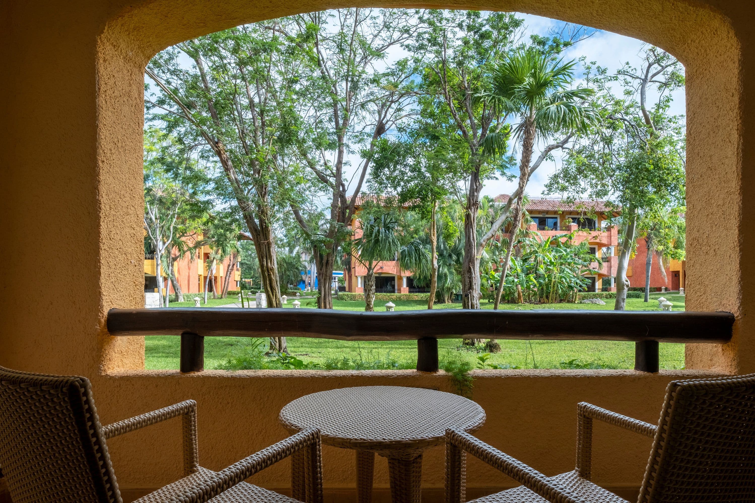 Iberostar Selection​ Paraíso Lindo — 12