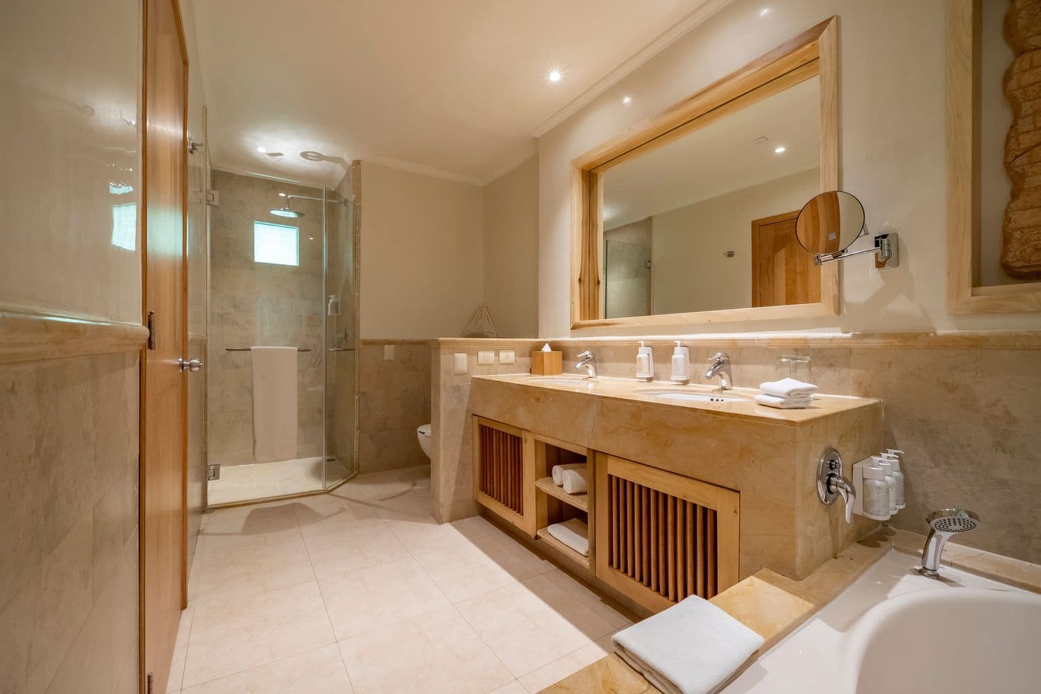 Iberostar Selection​ Paraíso Maya Suites — 18