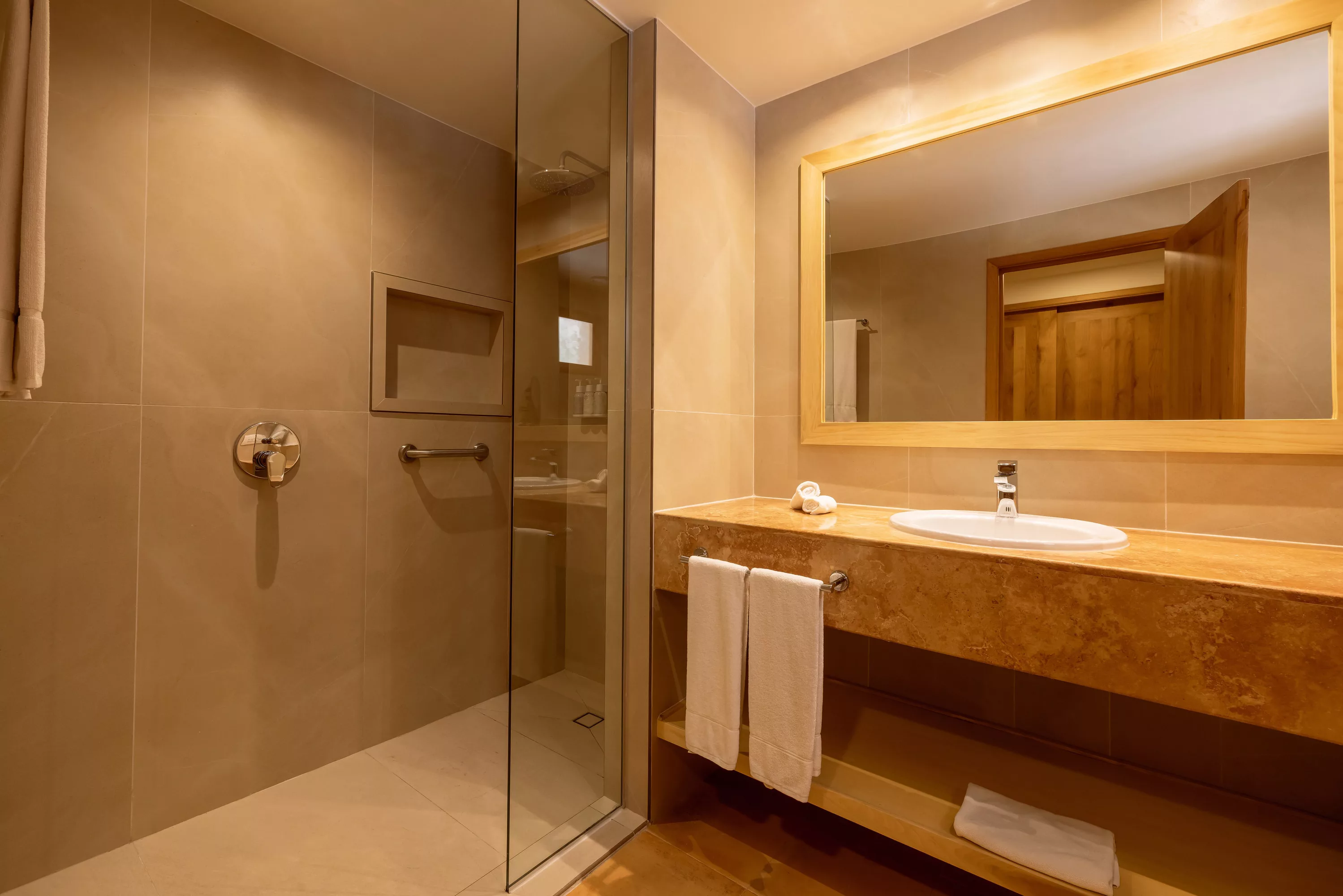 Iberostar Selection​ Paraíso Lindo — 19