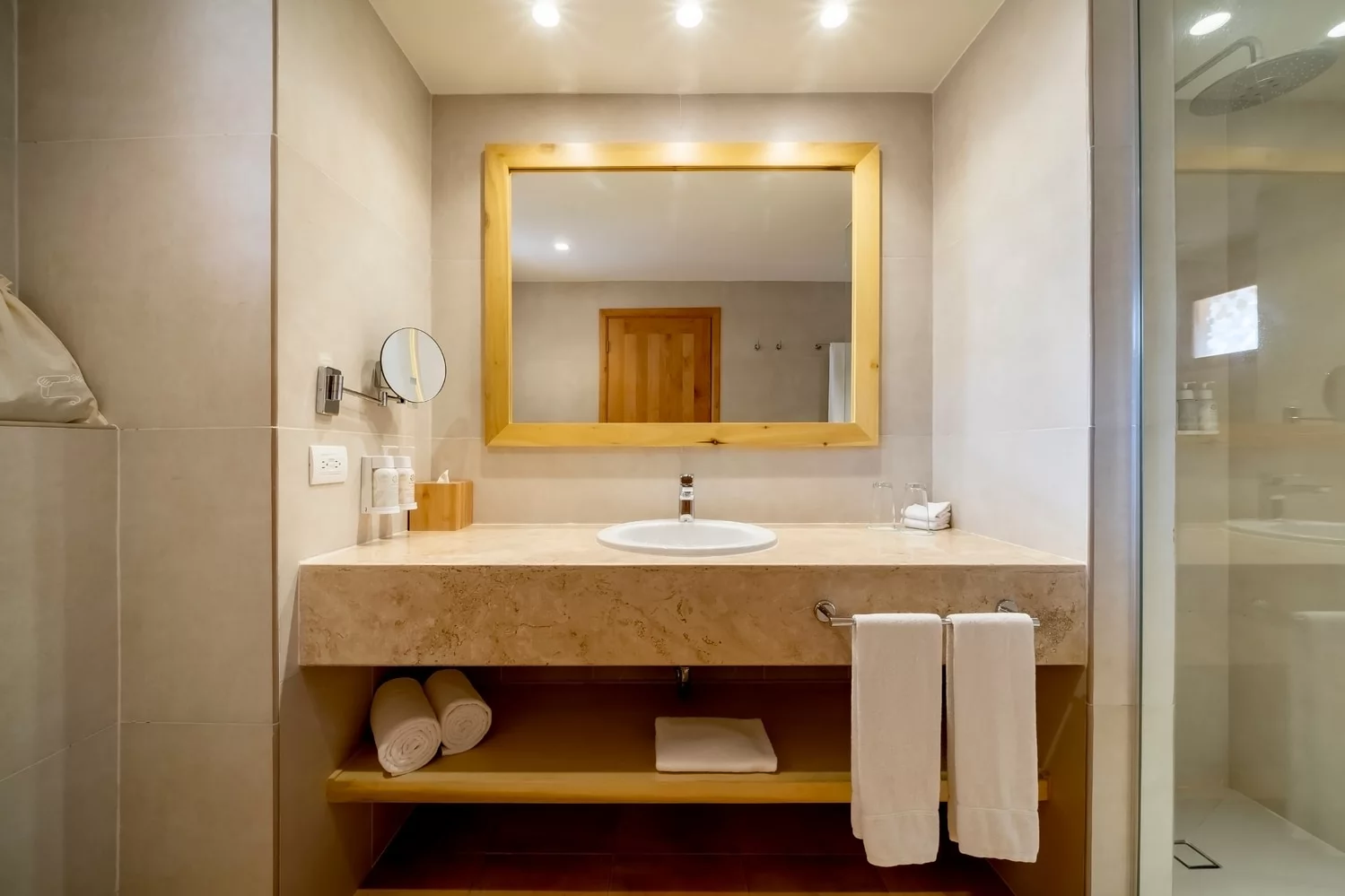 Iberostar Selection​ Paraíso Lindo — 11