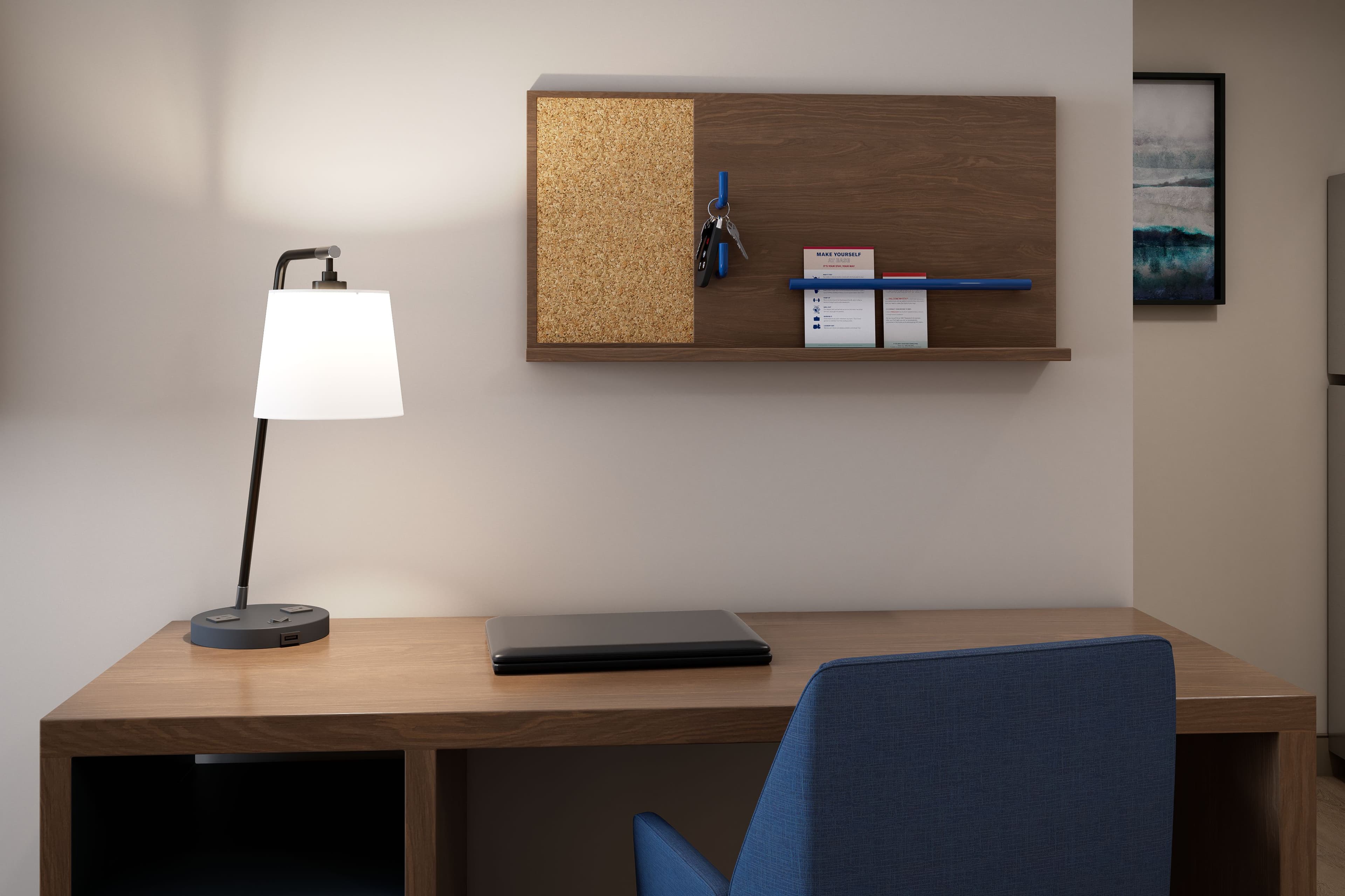 Studio Suite - Image 5