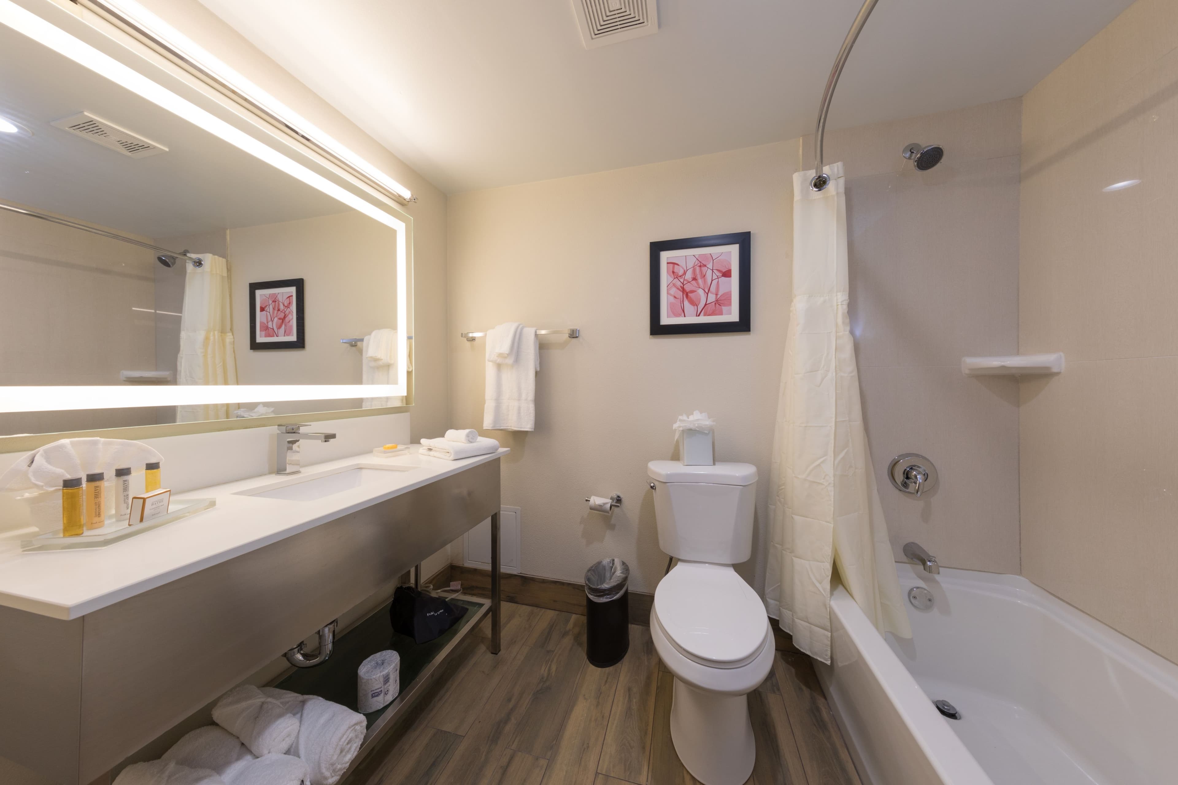 Holiday Inn Brookfield - ​​Milwaukee - Image 3