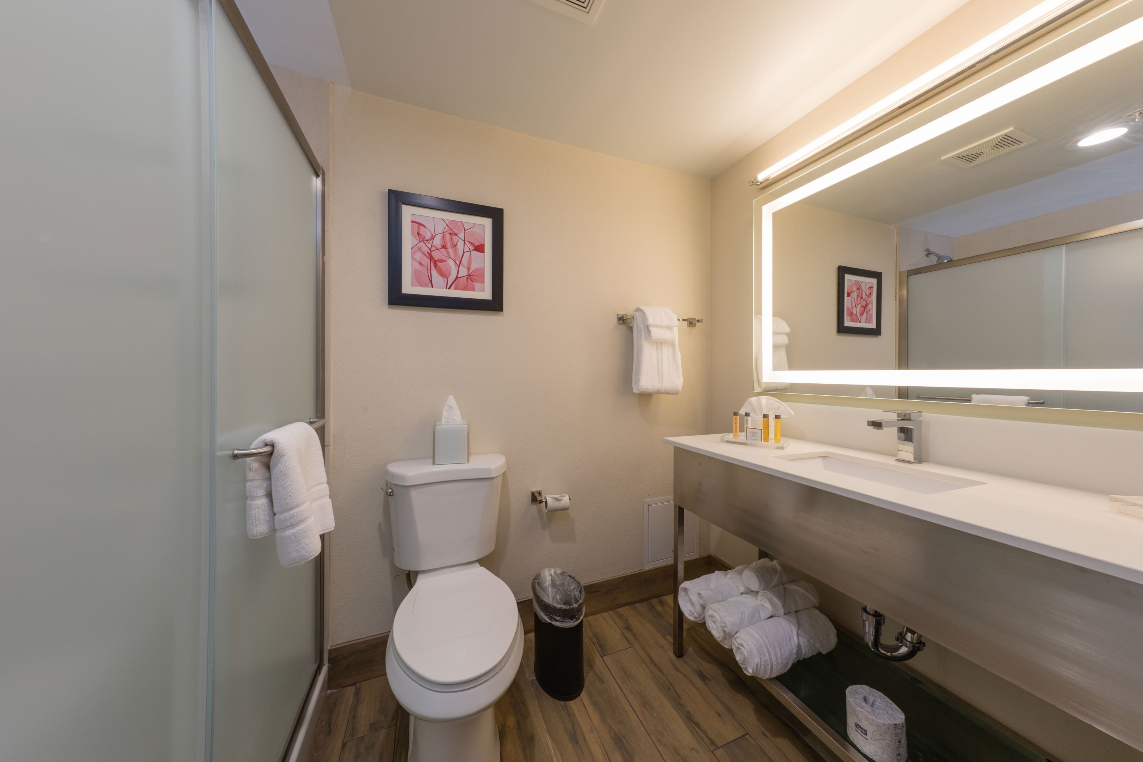 Holiday Inn Brookfield - ​​Milwaukee - Image 4