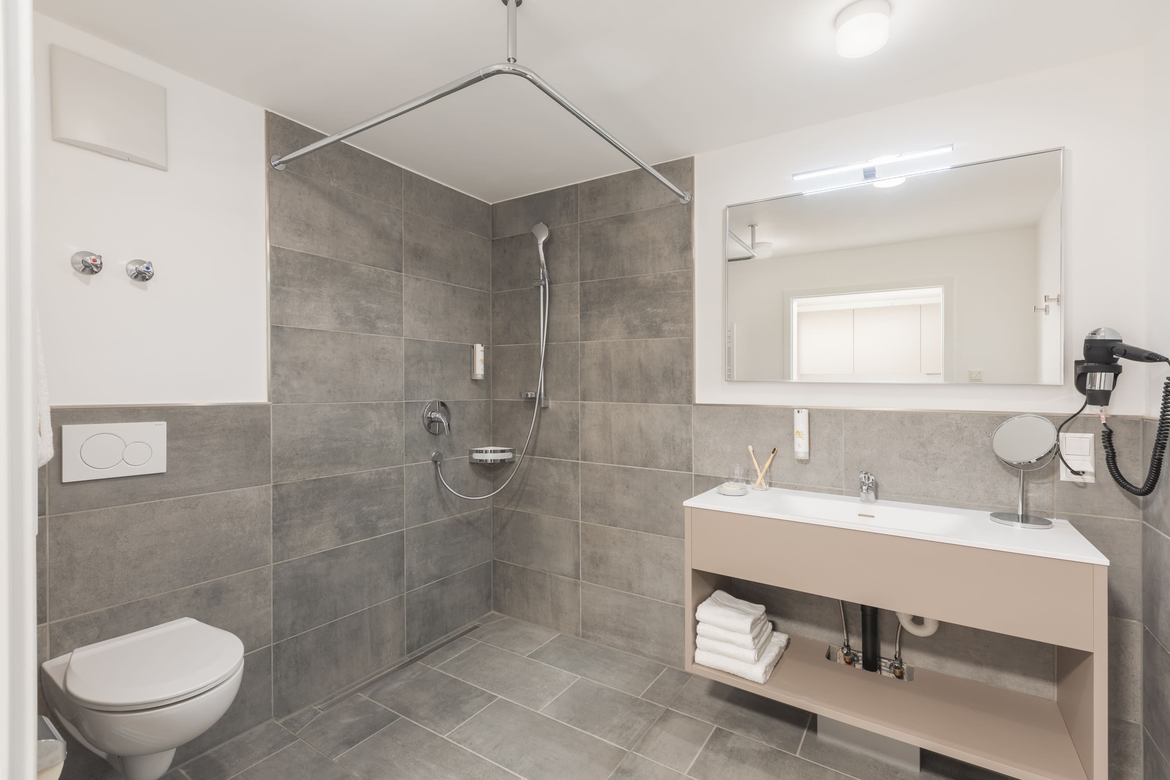 Candlewood Suites Heidelberg — 17