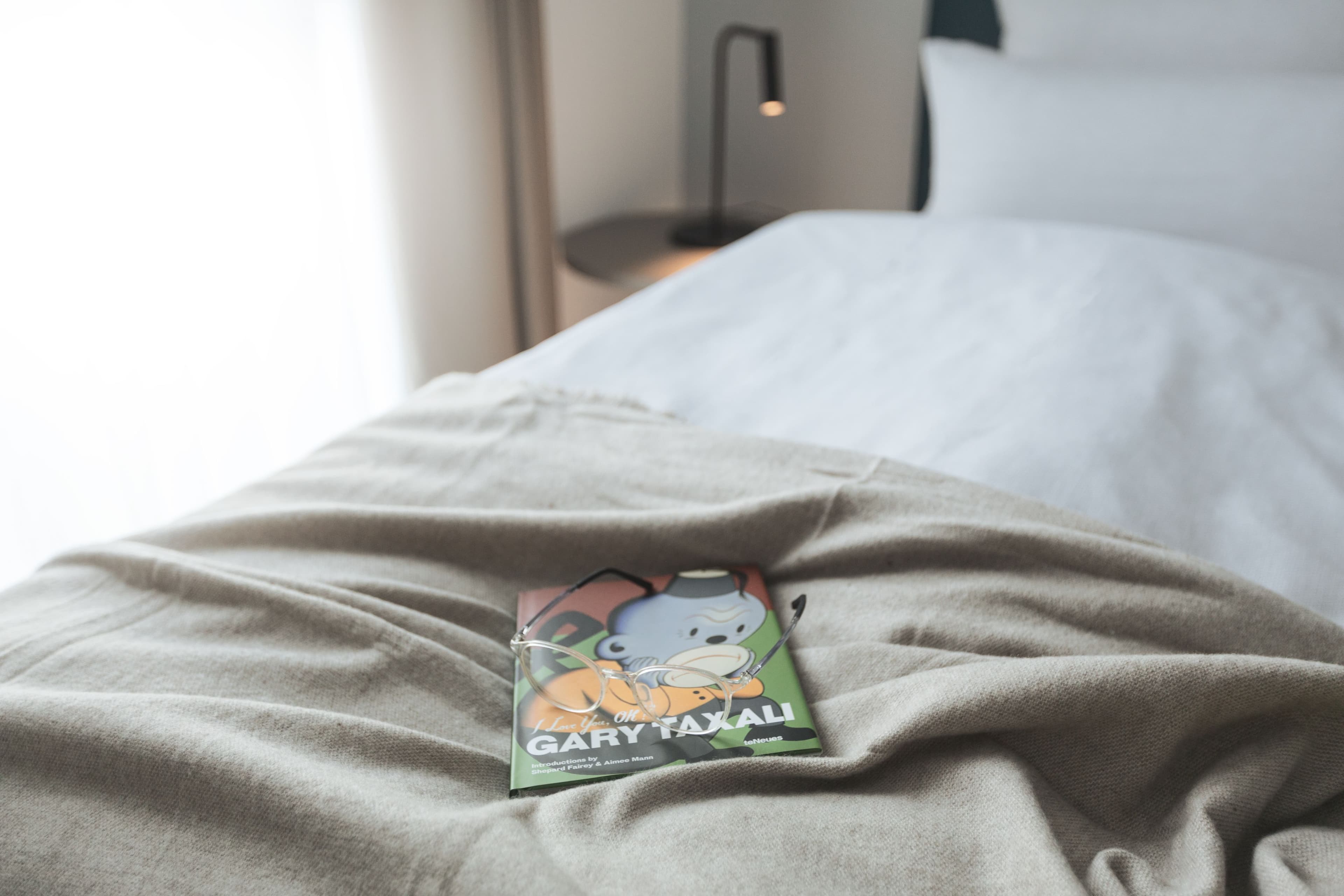 Candlewood Suites Heidelberg — 50