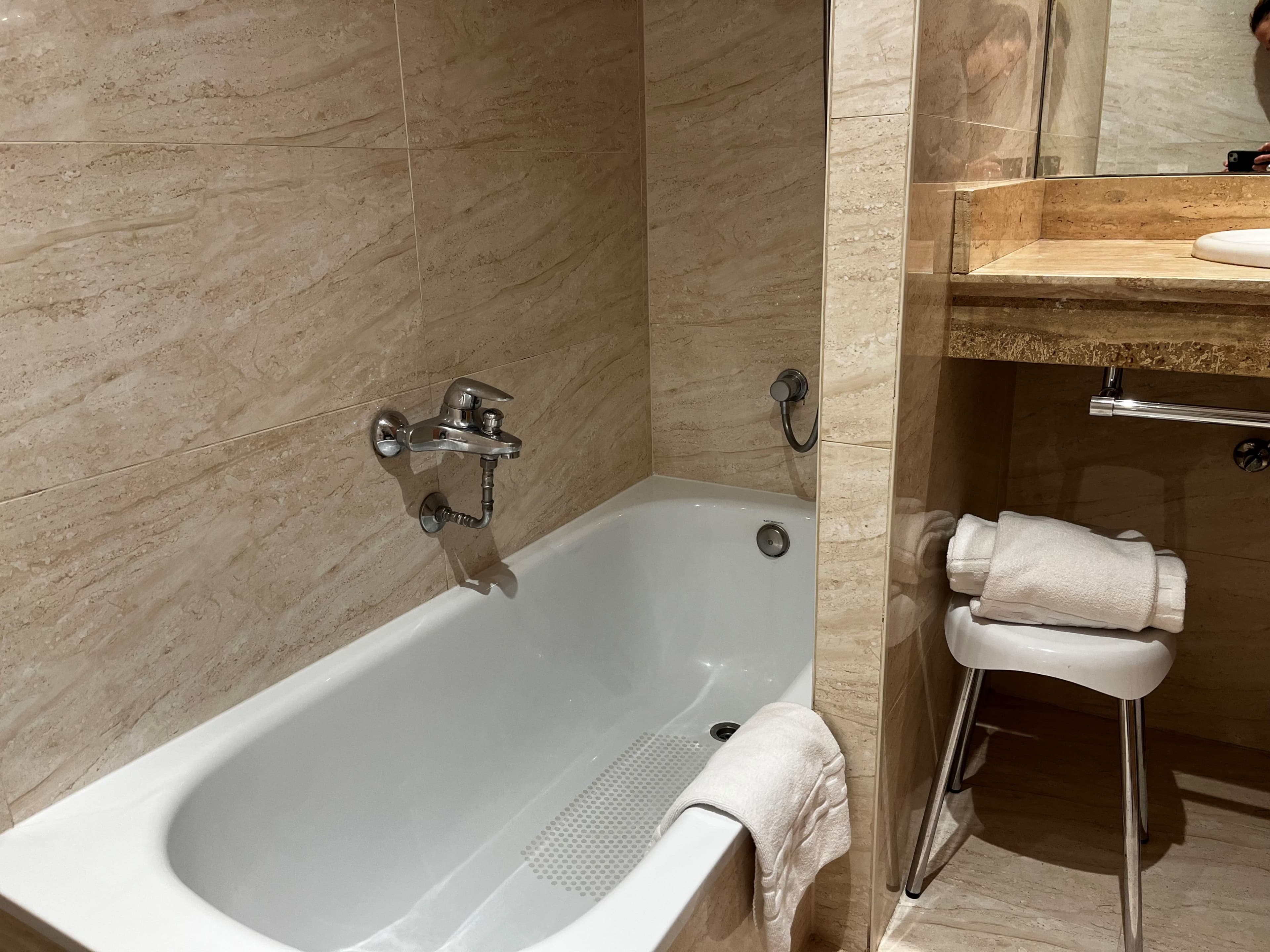 Holiday Inn Express Logroño Rioja - Image 3