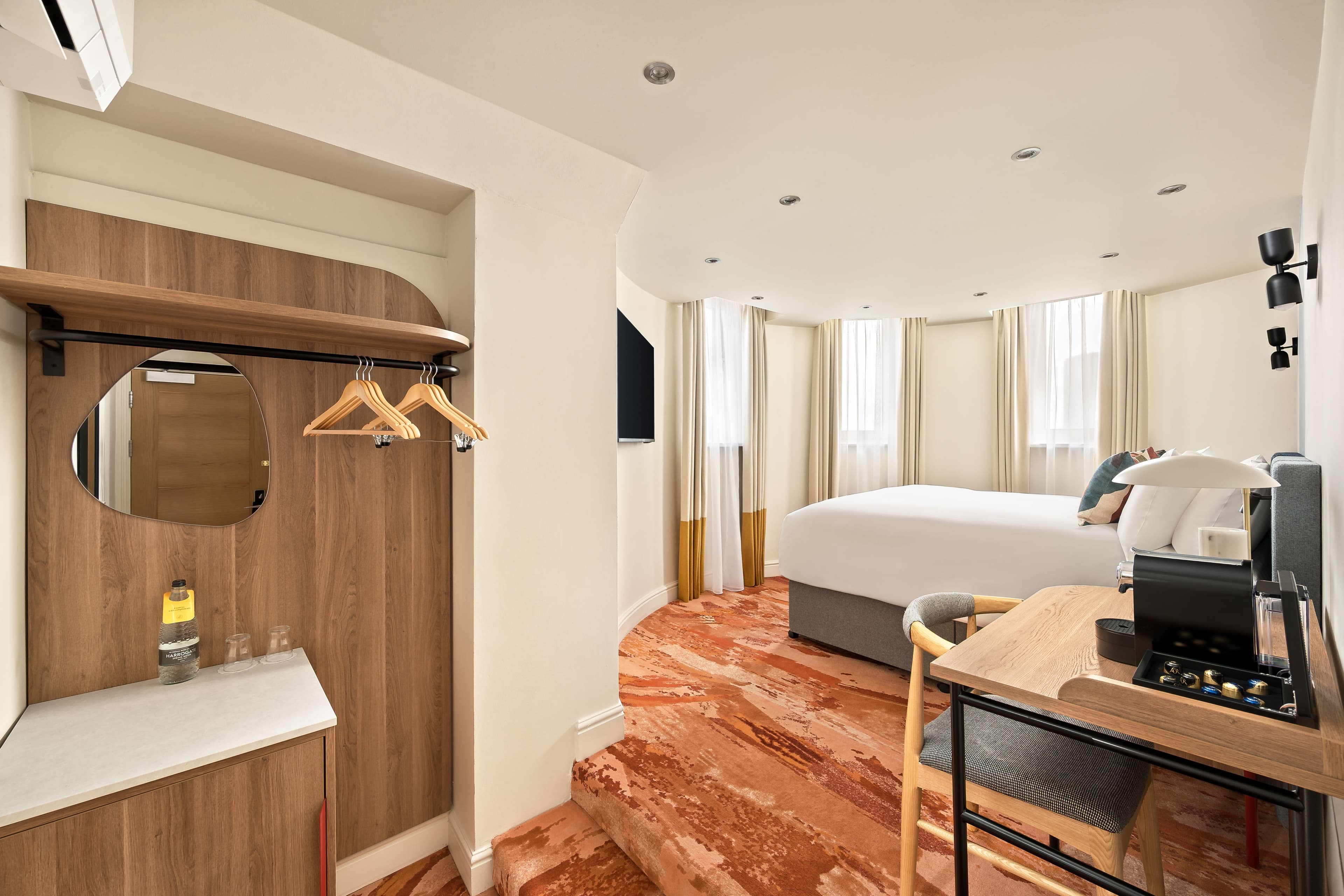 Standard Room - Image 5