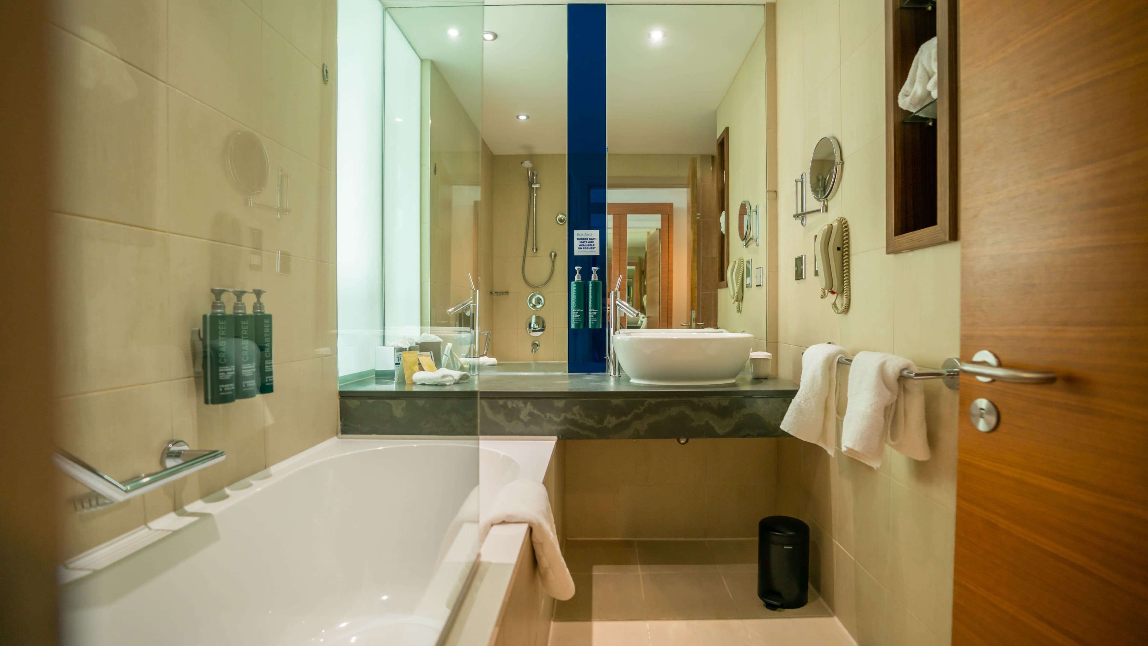 Classic Room - Image 5