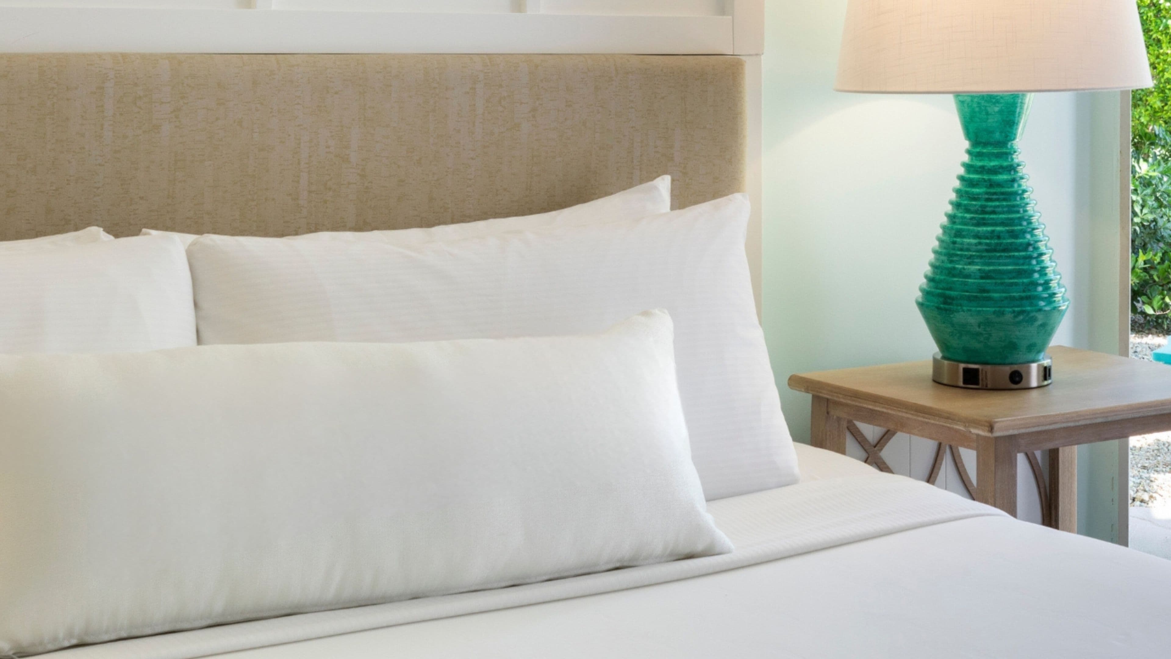Independent (SPHC) Riviera Resort – Palm Springs - Image 3