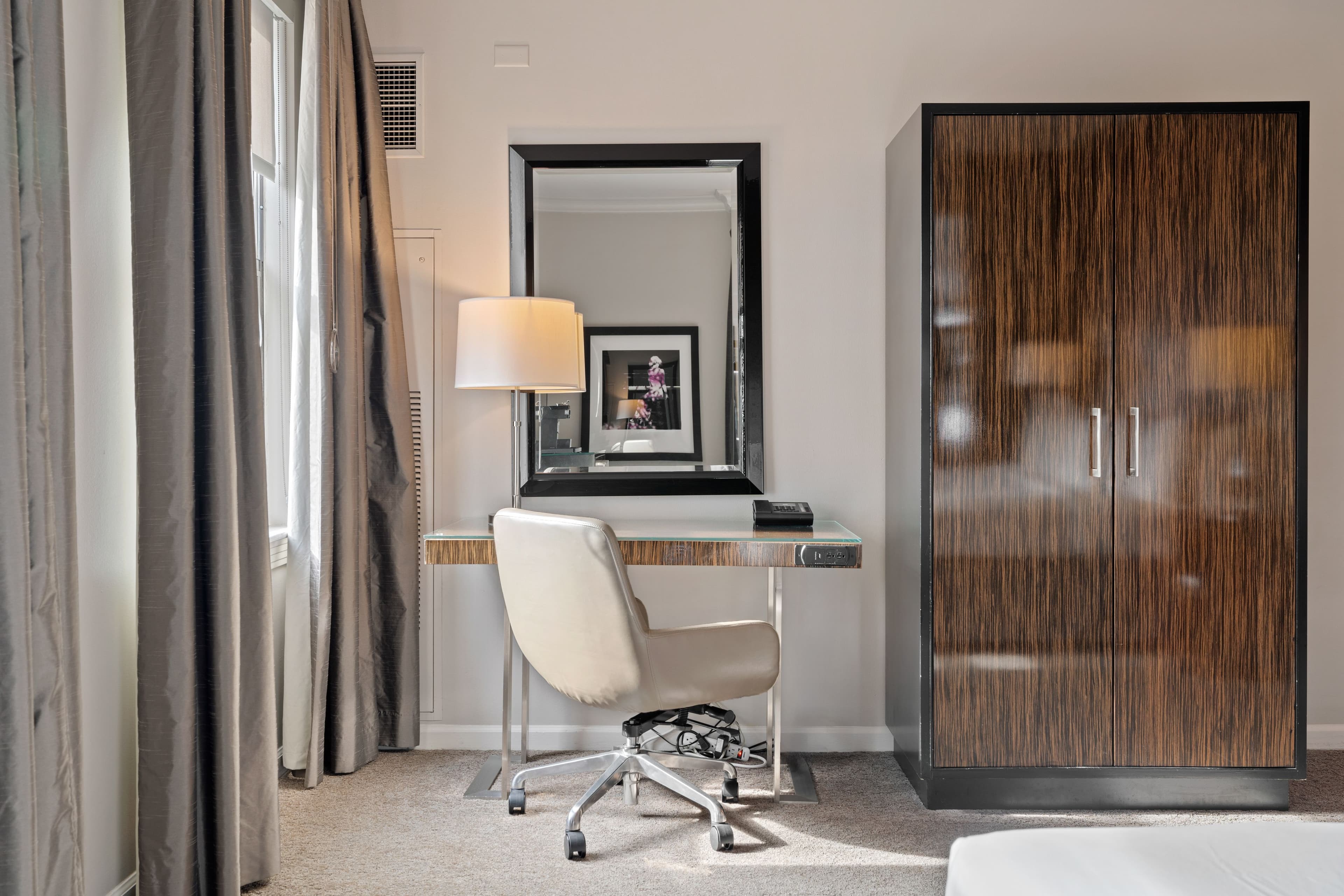 Standard Room - Image 5