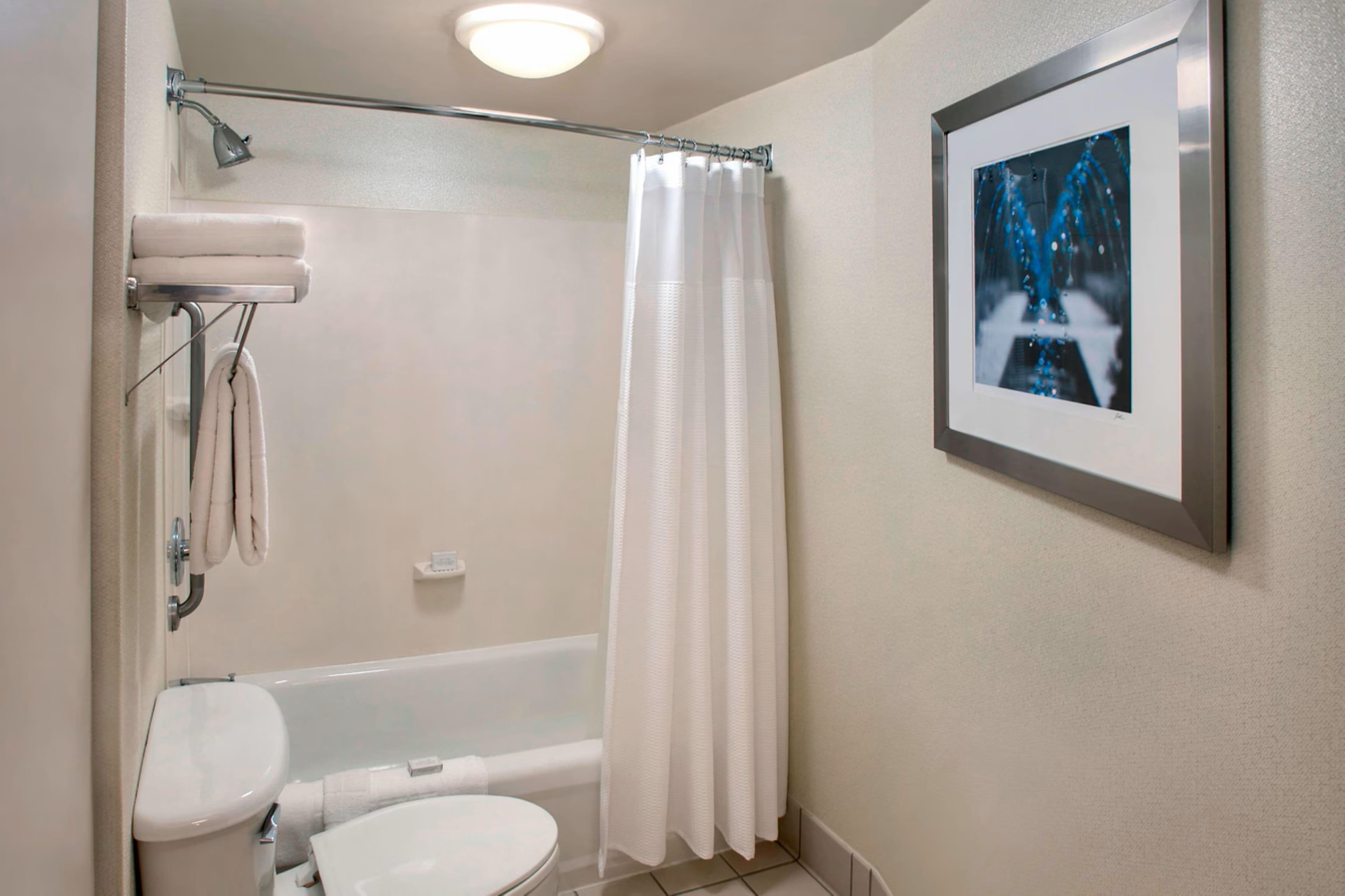 Independent (SPHC) Willow Grove Suites - Image 5