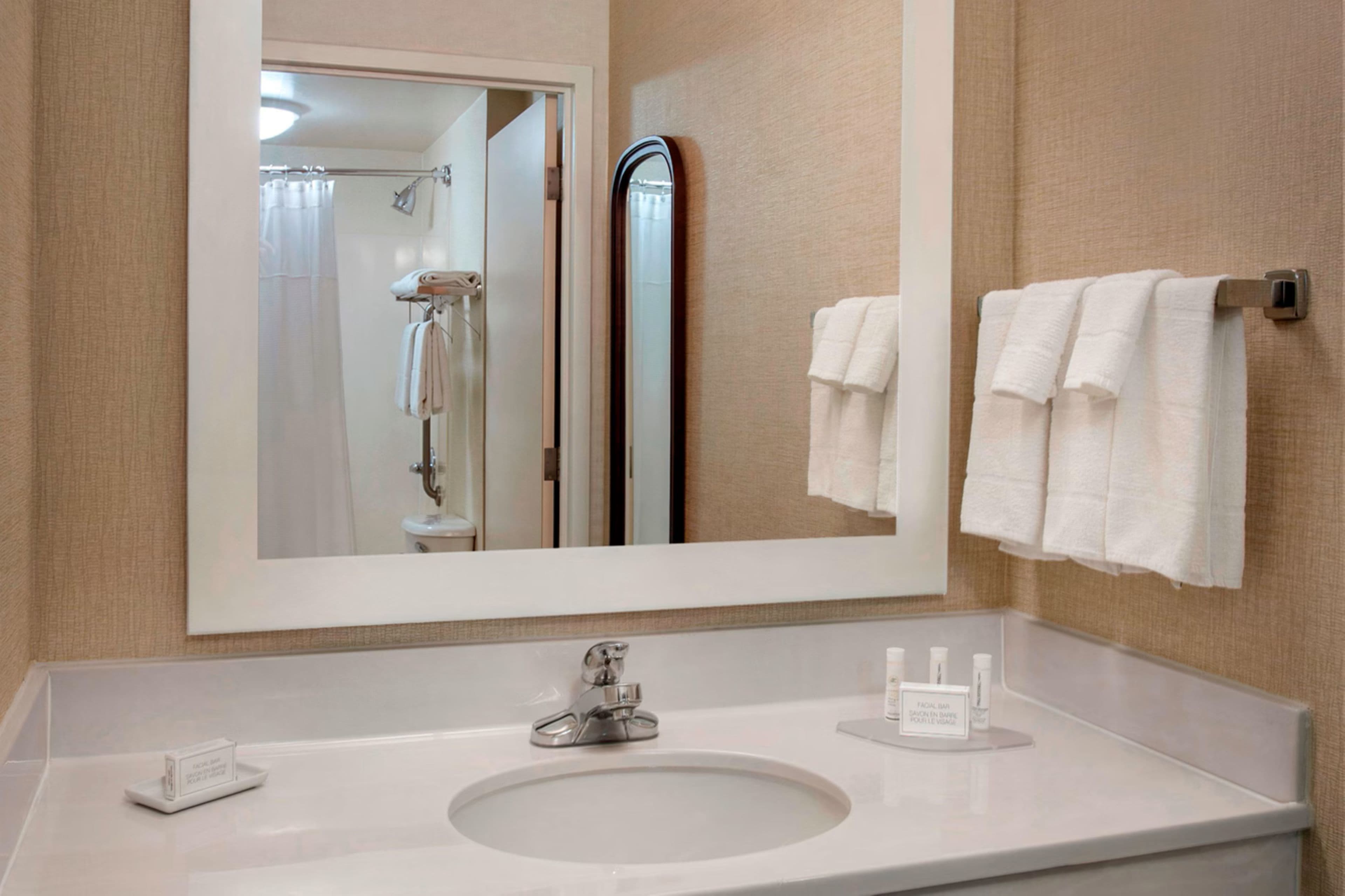 Independent (SPHC) Willow Grove Suites - Image 4