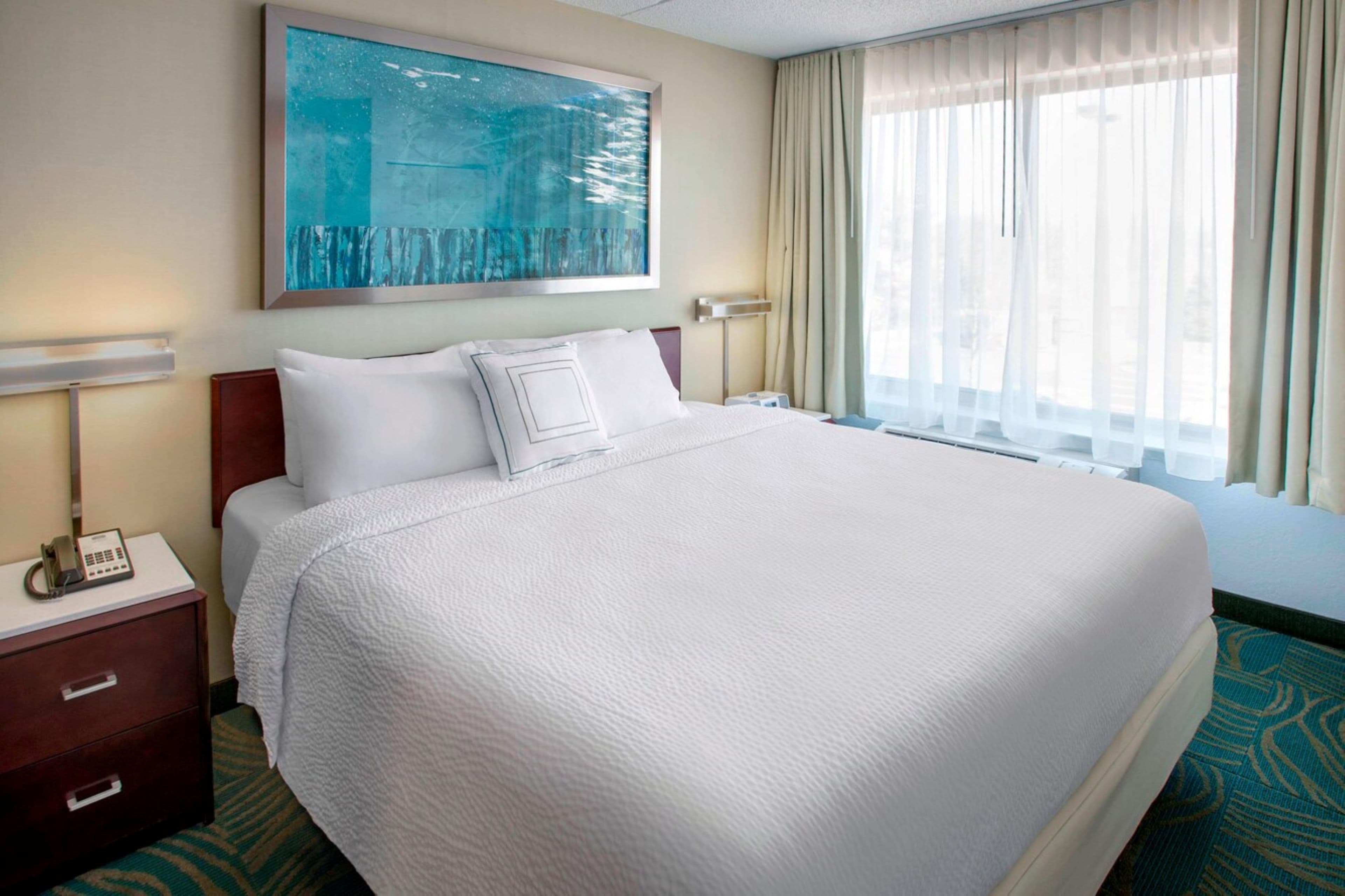 Independent (SPHC) Willow Grove Suites — 7