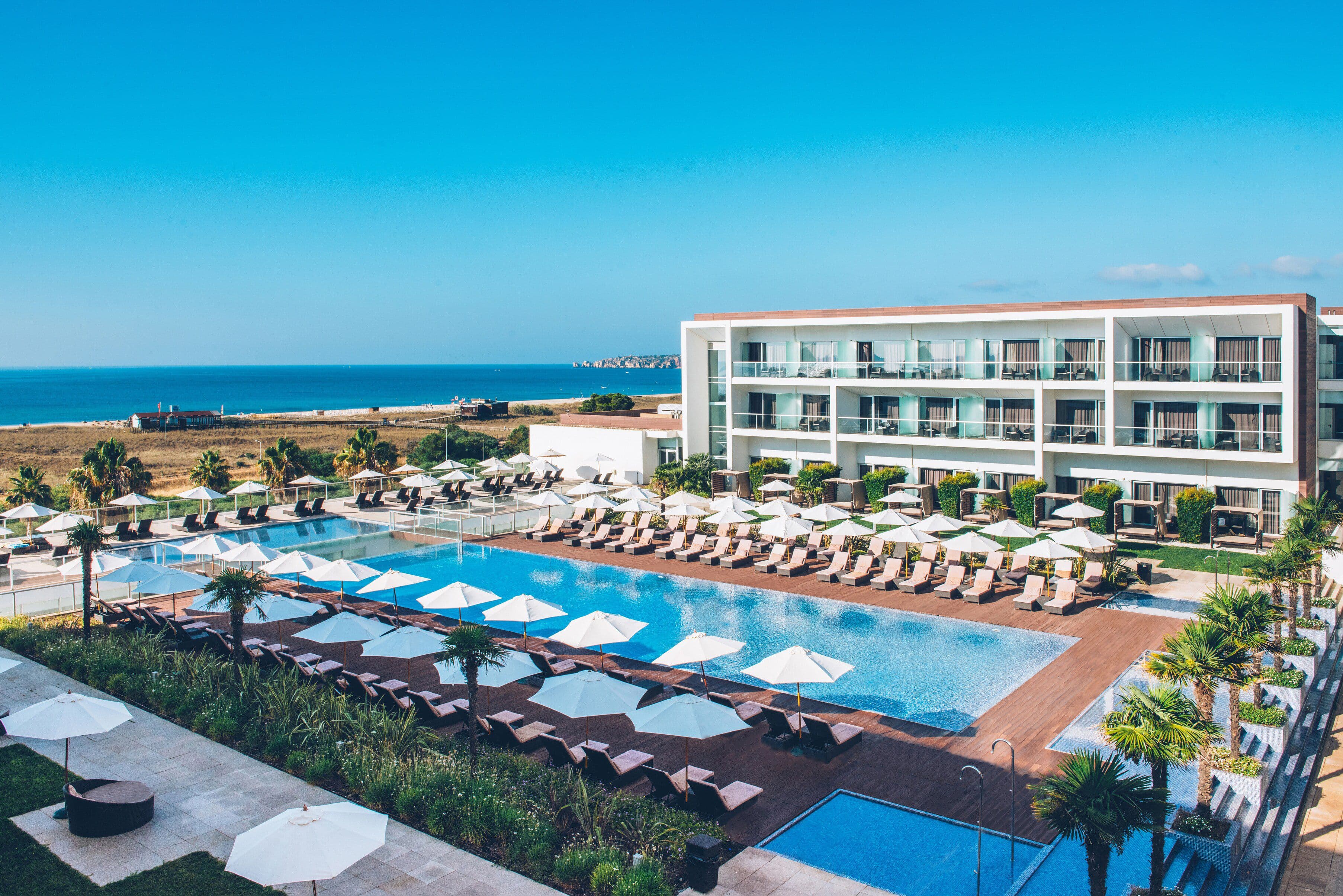 Iberostar Selection​ Lagos Algarve - Image 1