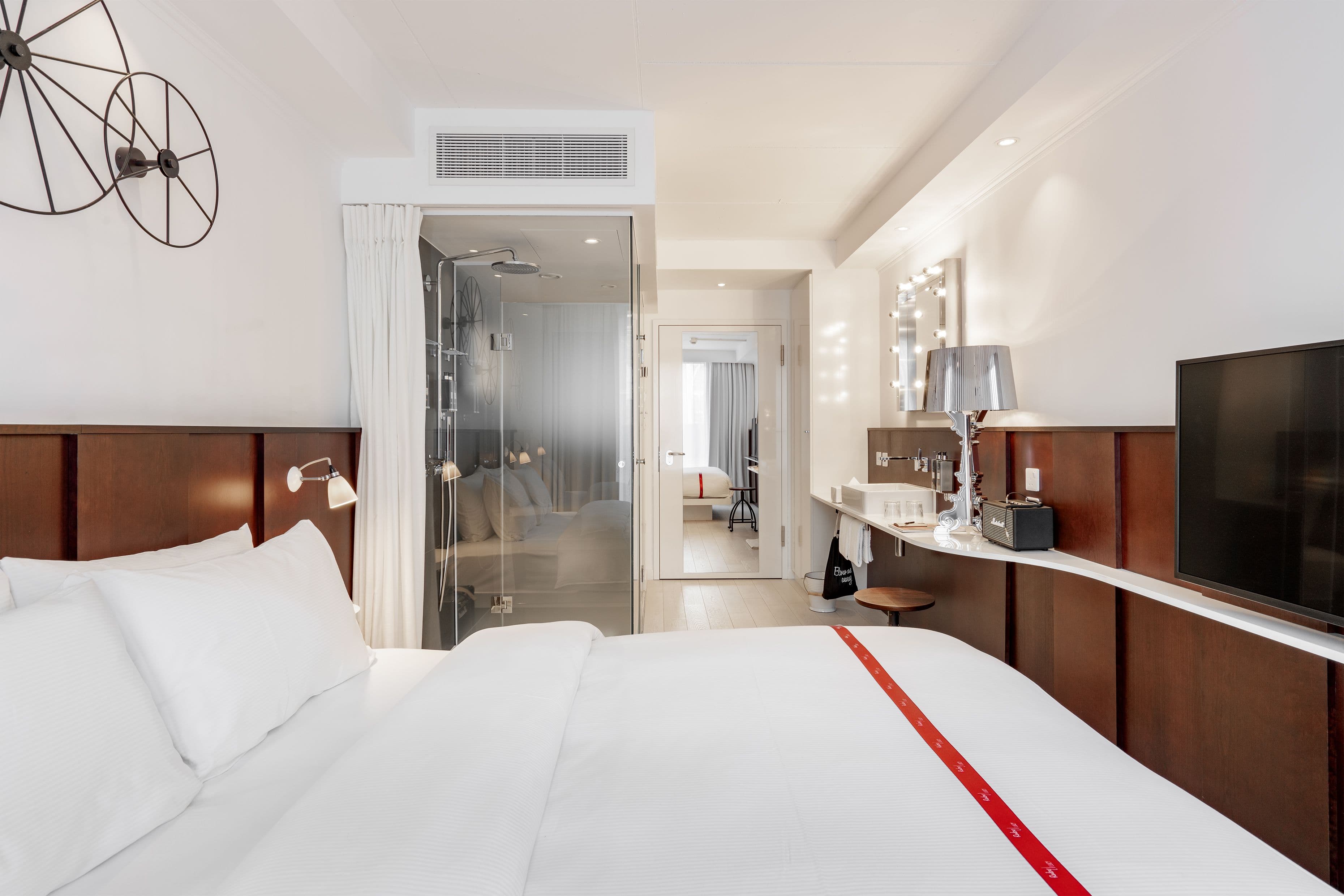 Rubys Choice - Image 1