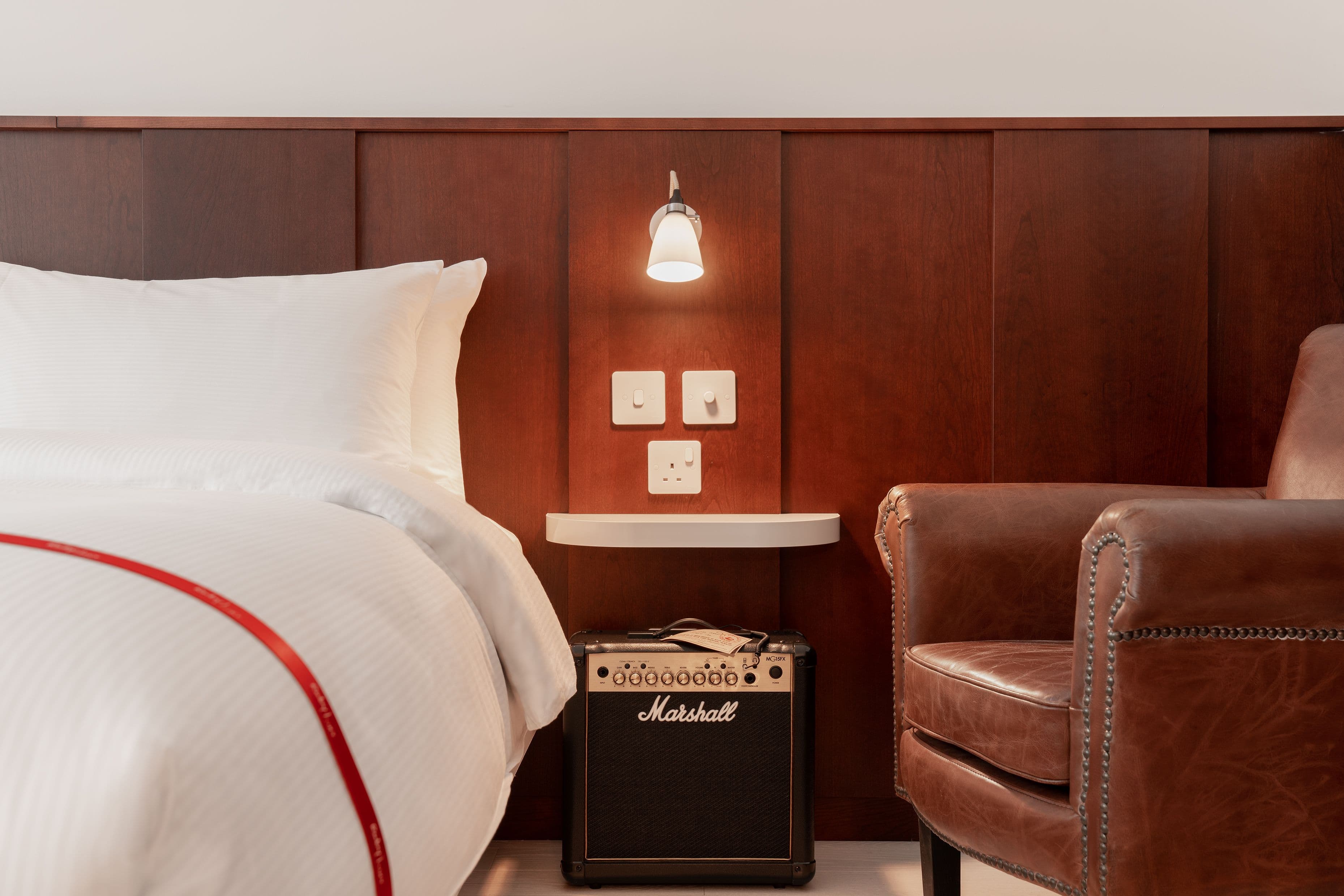 Rubys Choice - Image 2