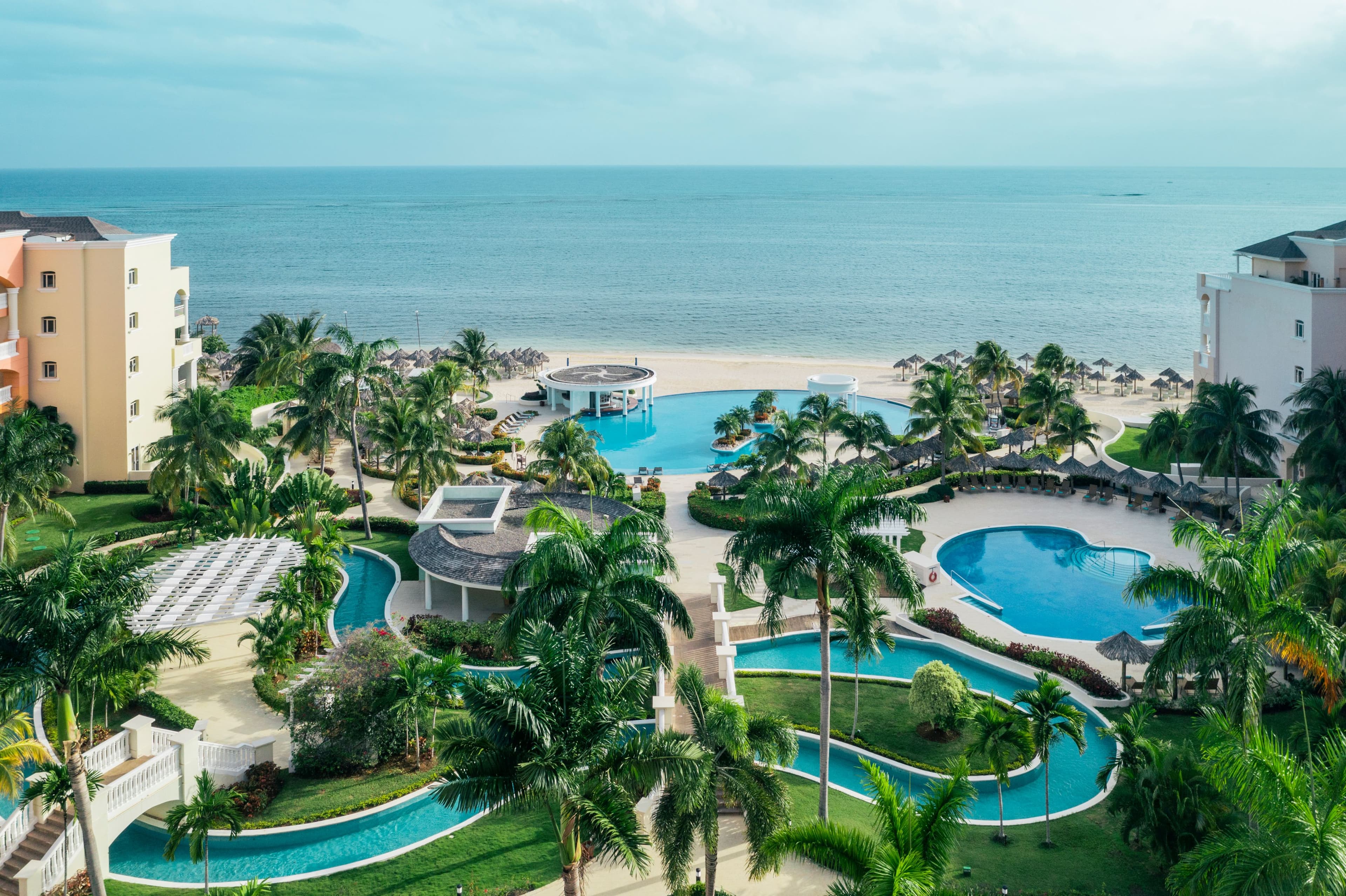 Iberostar Selection​ Rose Hall Suites - Image 1