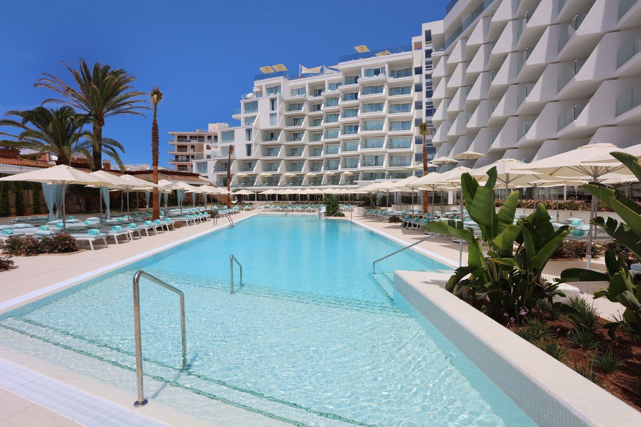 Iberostar Selection​ Playa de Palma - Image 1