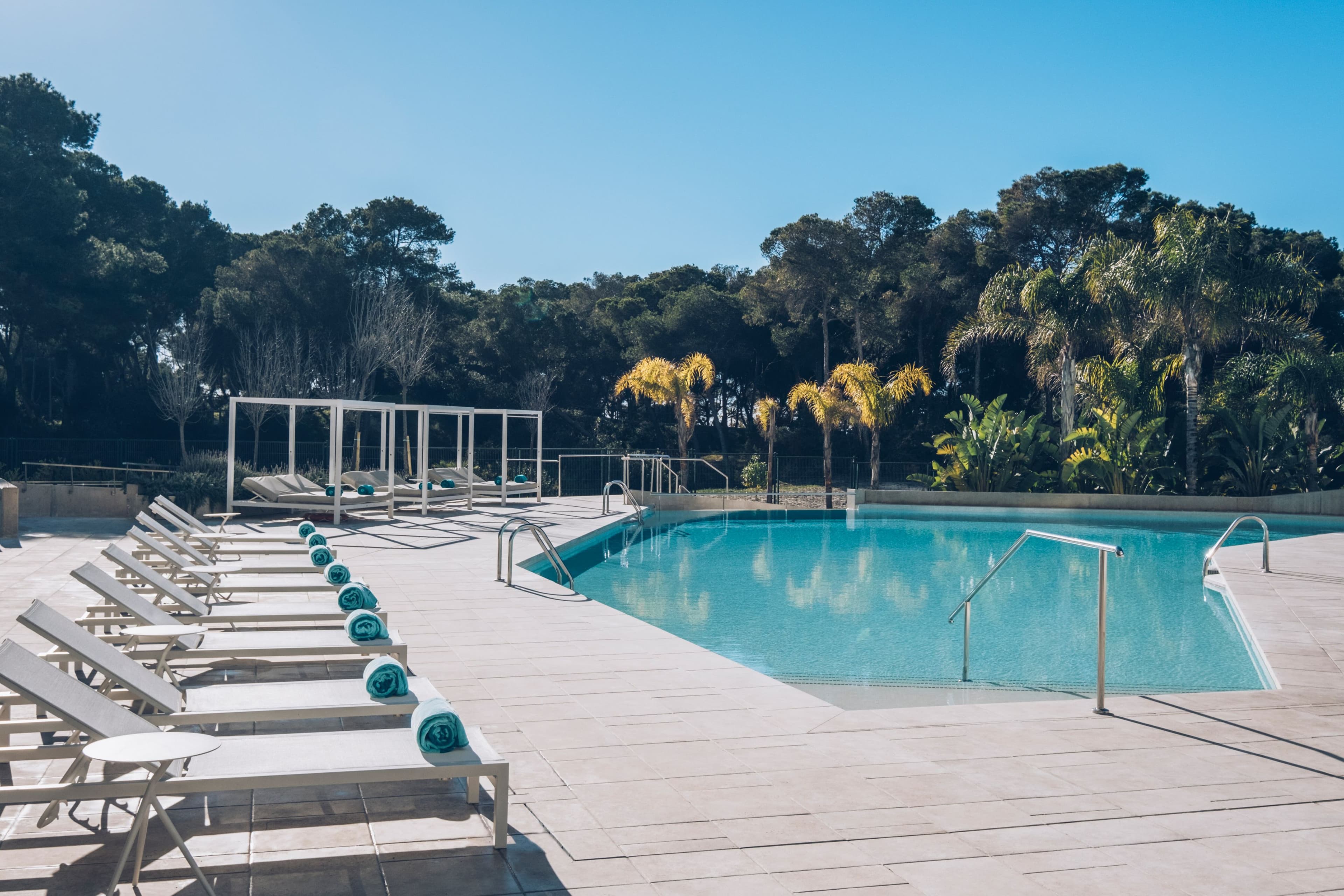 Iberostar Selection​ Llaut Palma - Image 1