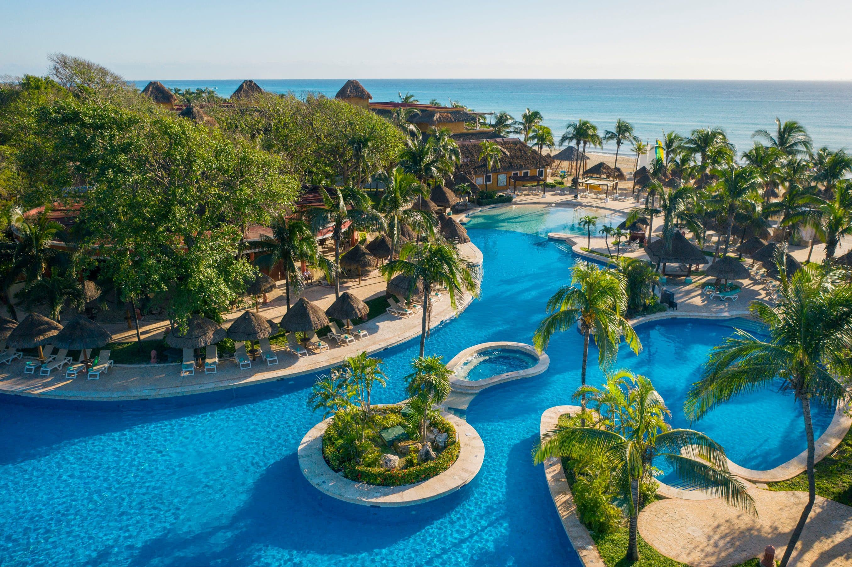 Iberostar Waves Tucán - Image 1