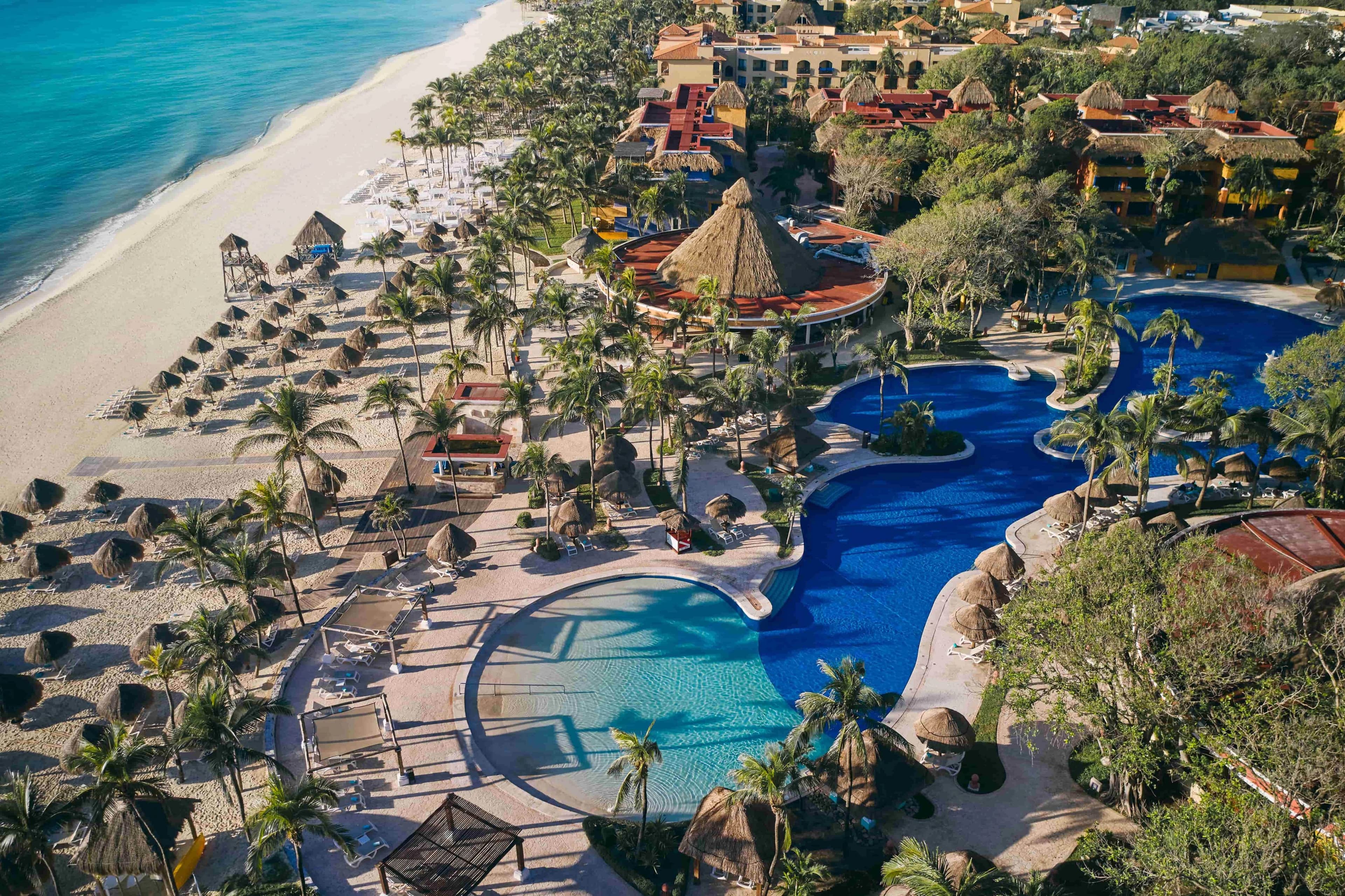 Iberostar Waves Quetzal - Image 1