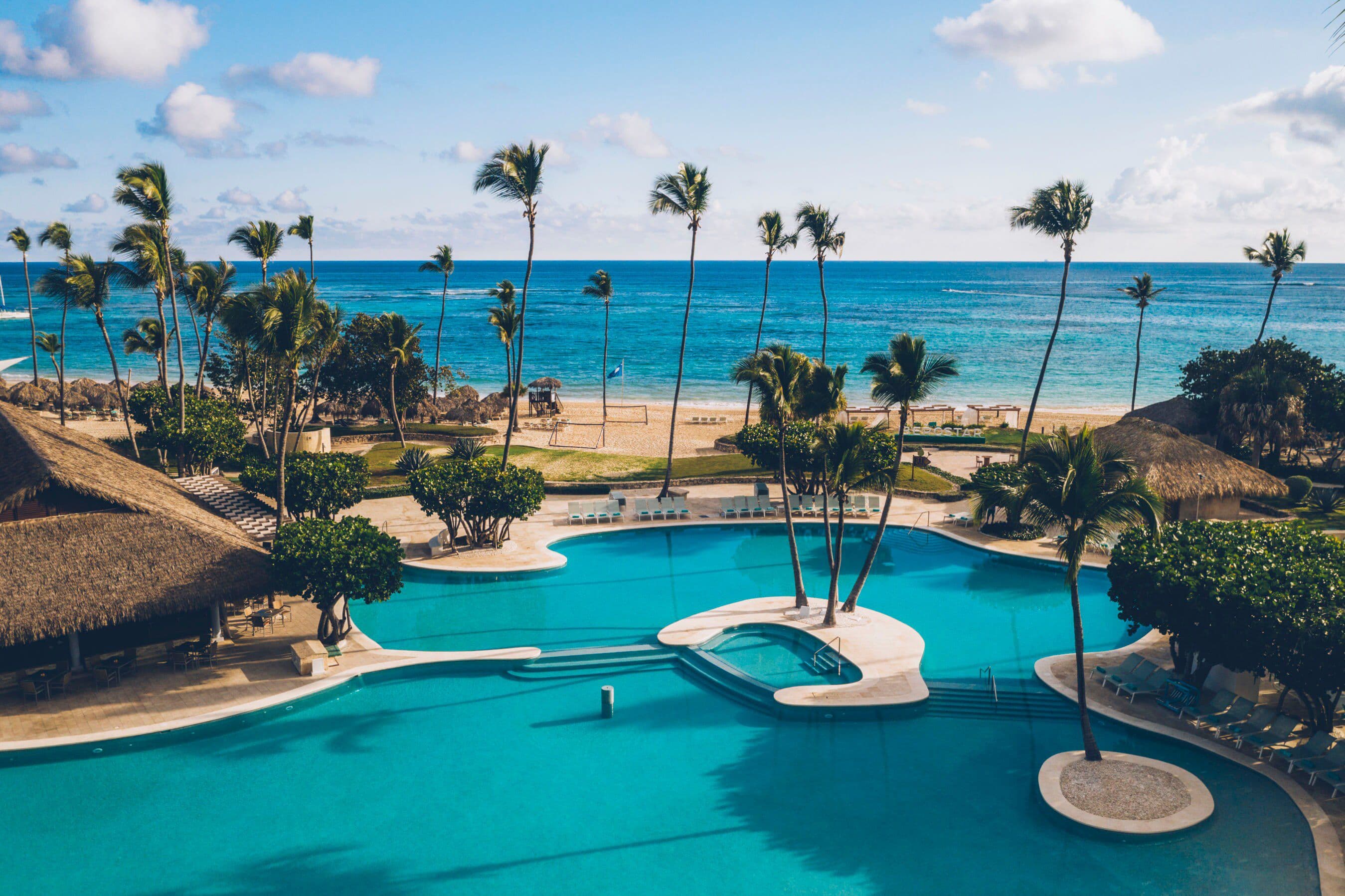 Iberostar Selection​ Bávaro Suites - Image 1