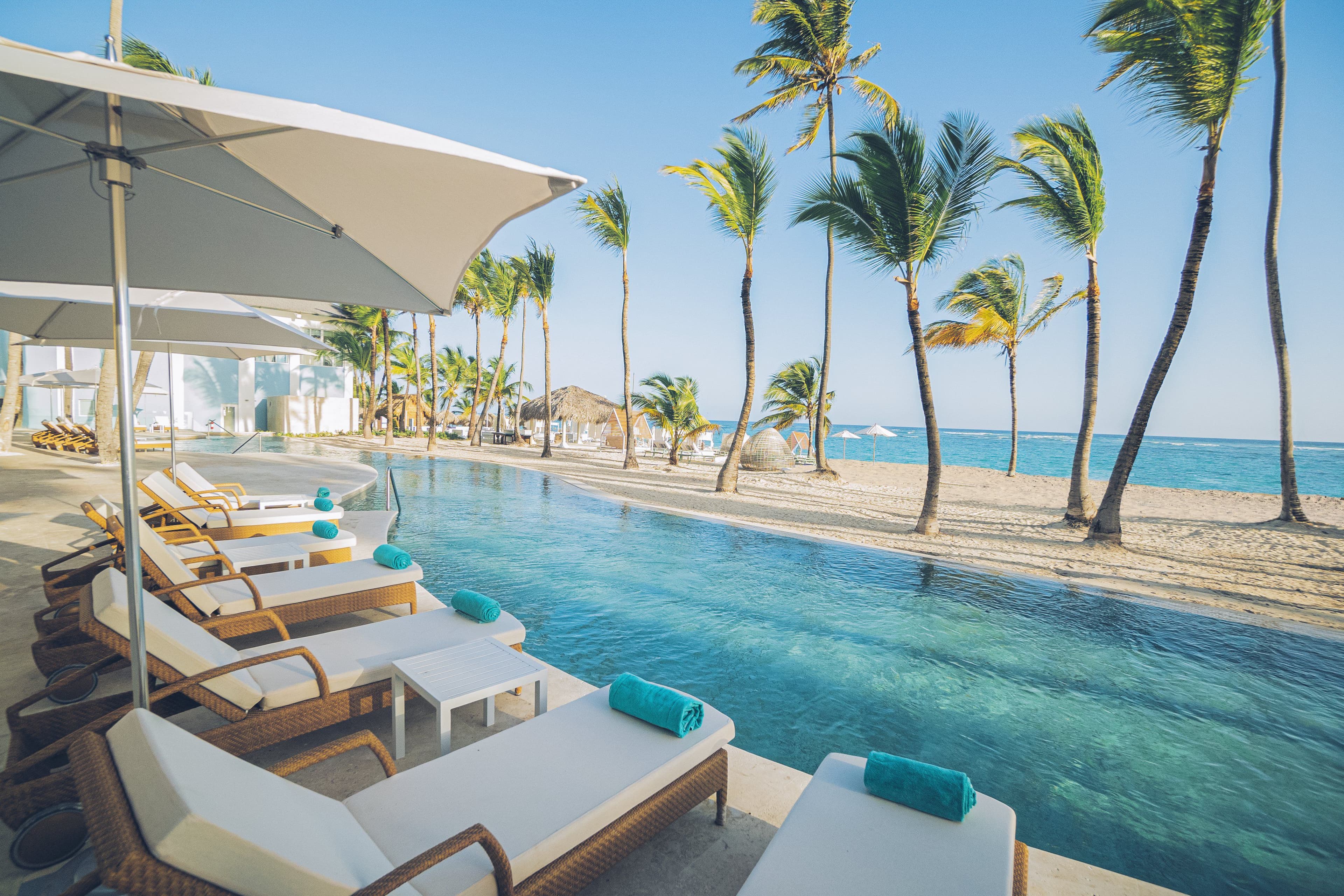 Iberostar Selection​ Coral Bávaro - Image 1