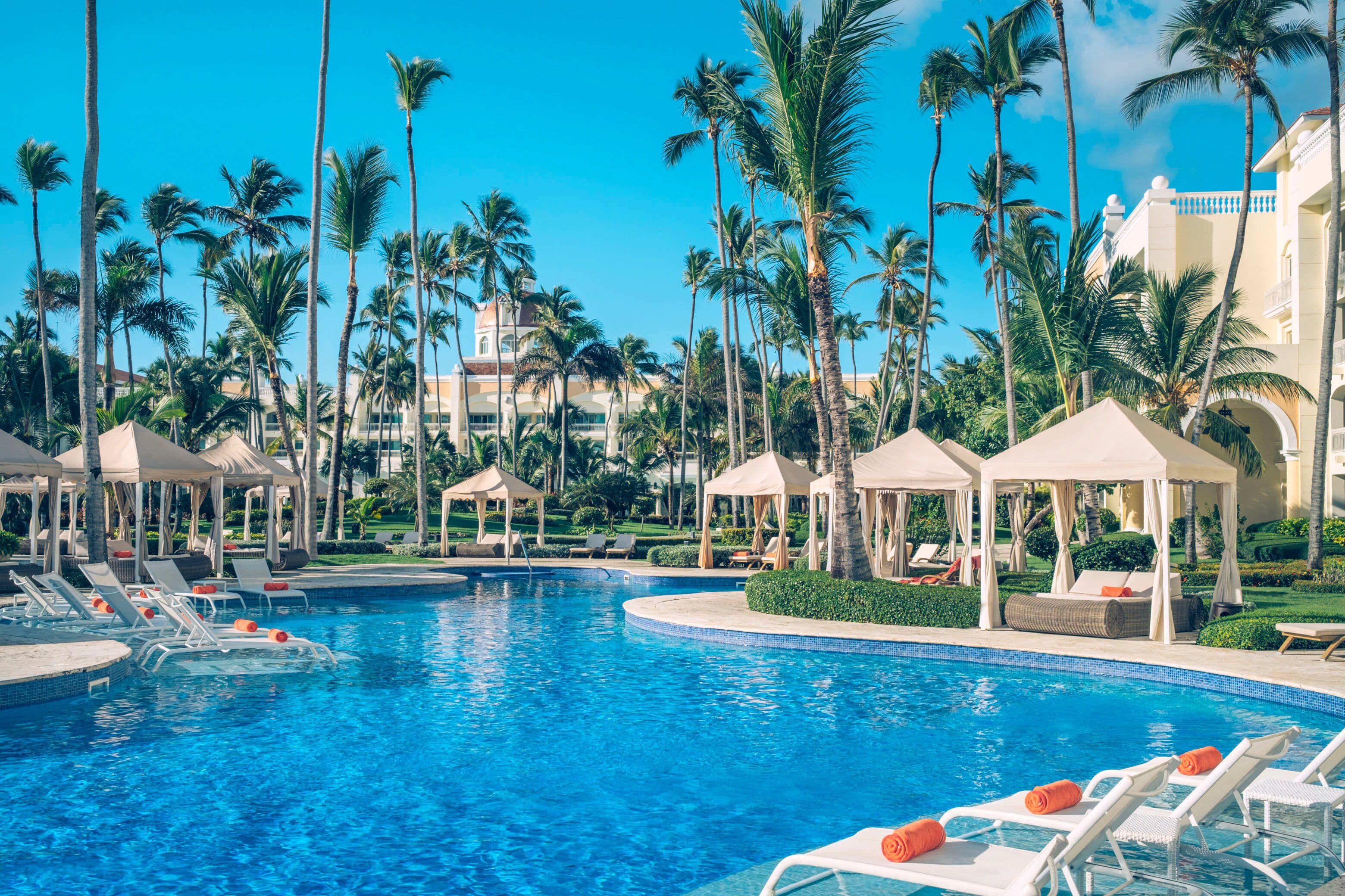 JOIA Bávaro by Iberostar - Image 1
