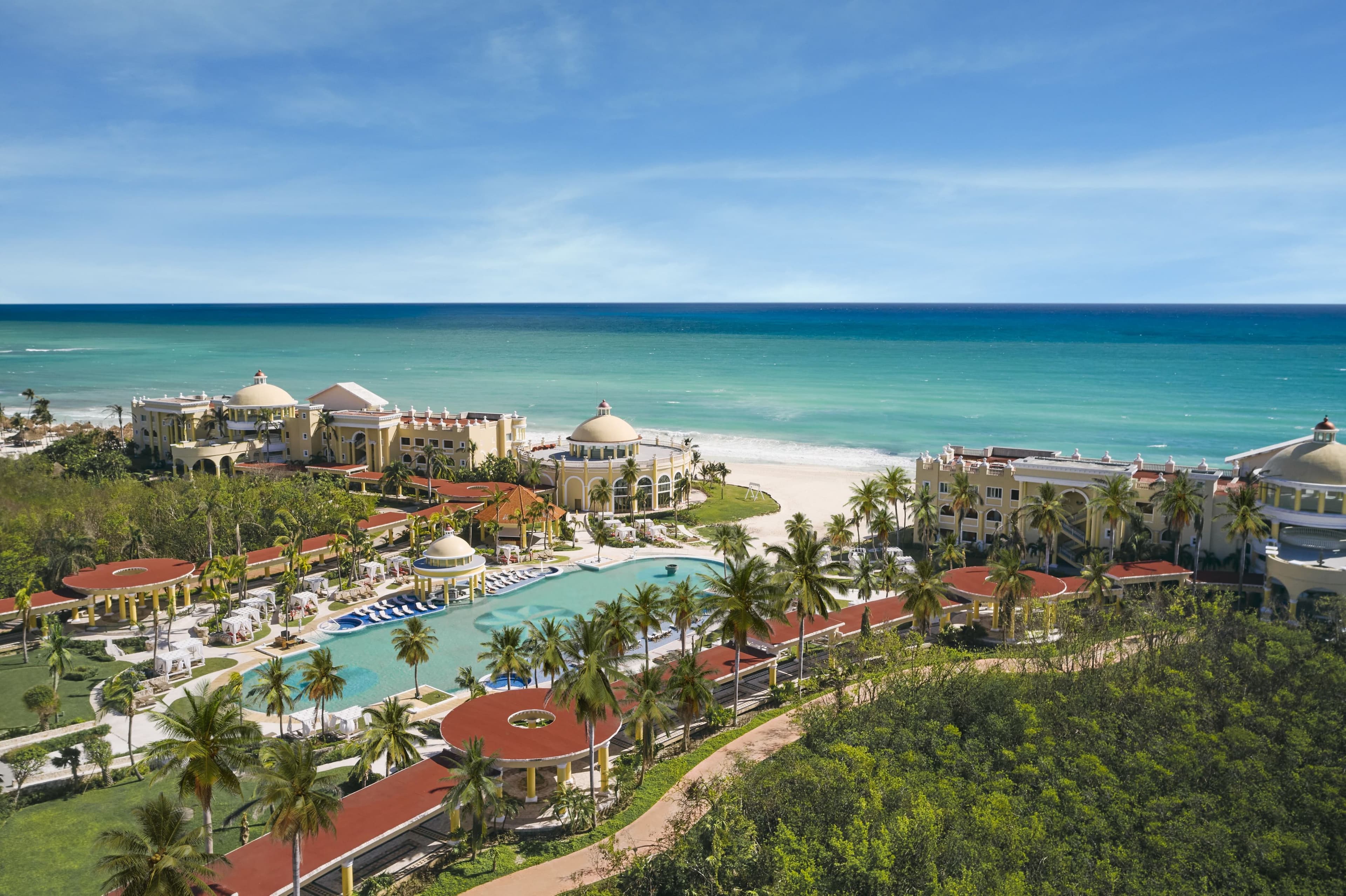JOIA Paraíso by Iberostar - Image 1