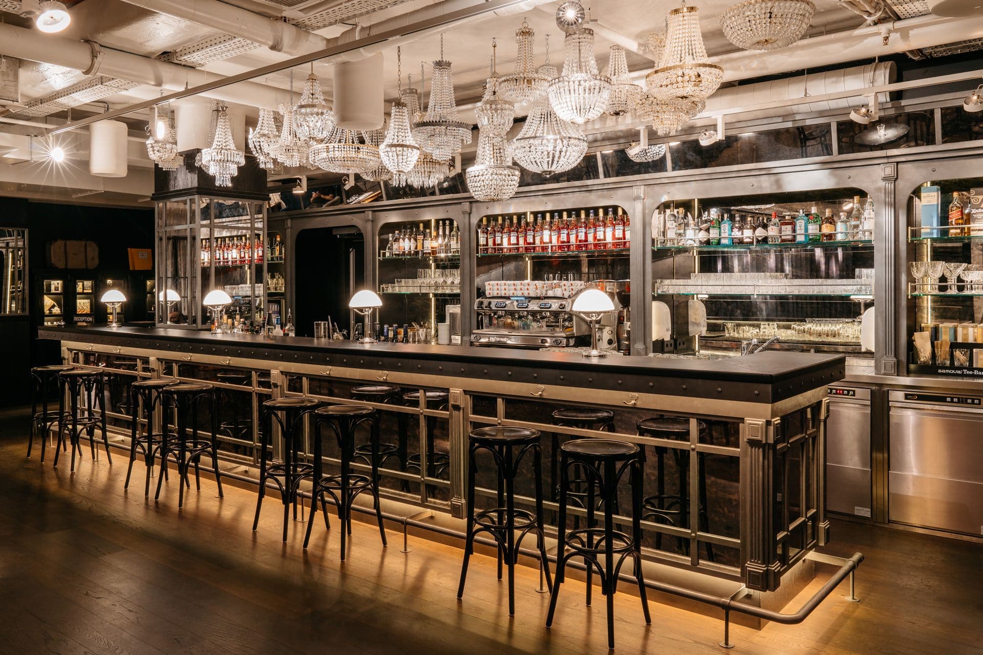 Ruby Lissi Hotel Vienna - Image 1
