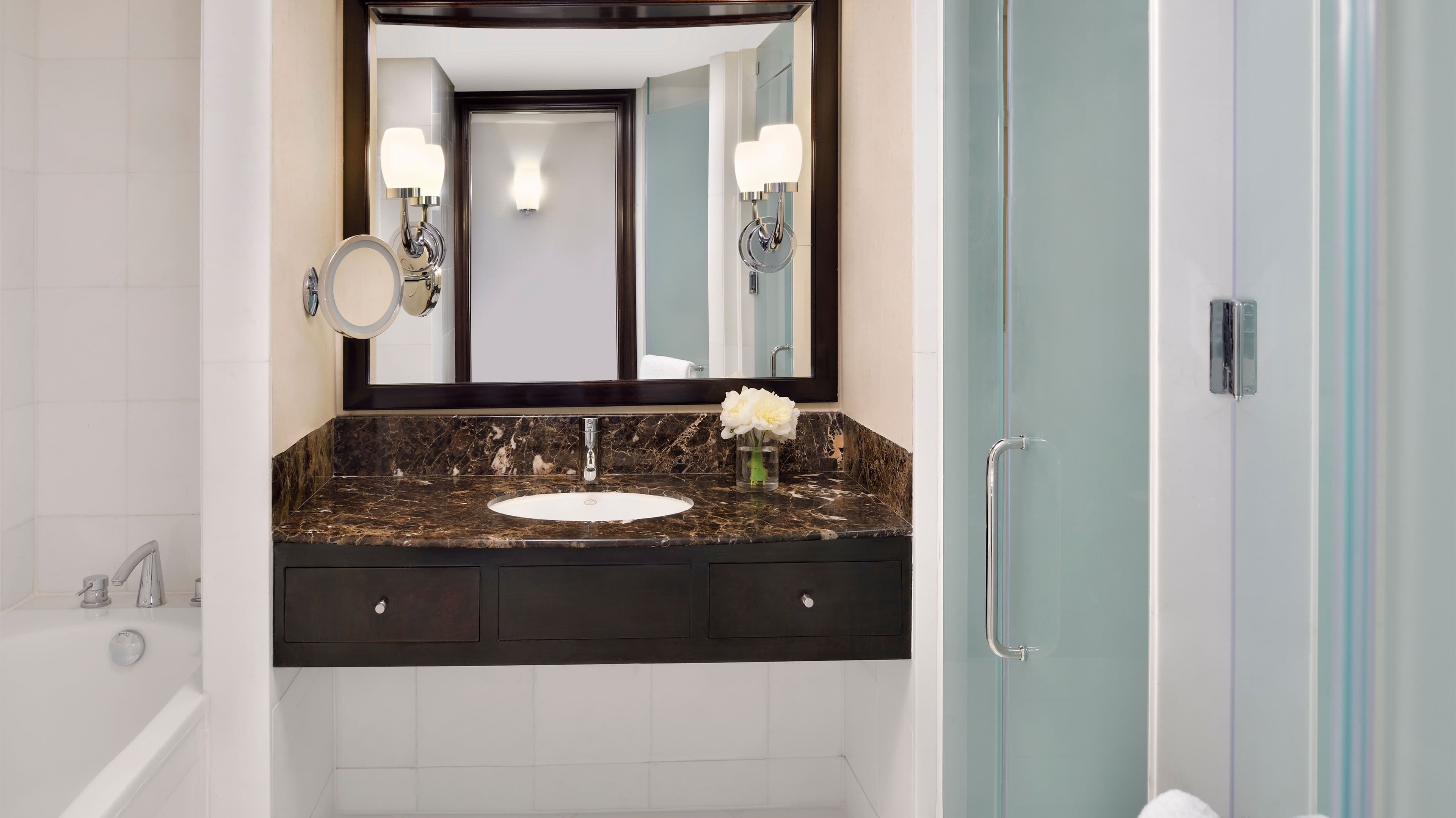 InterContinental Abu Dhabi - Image 5