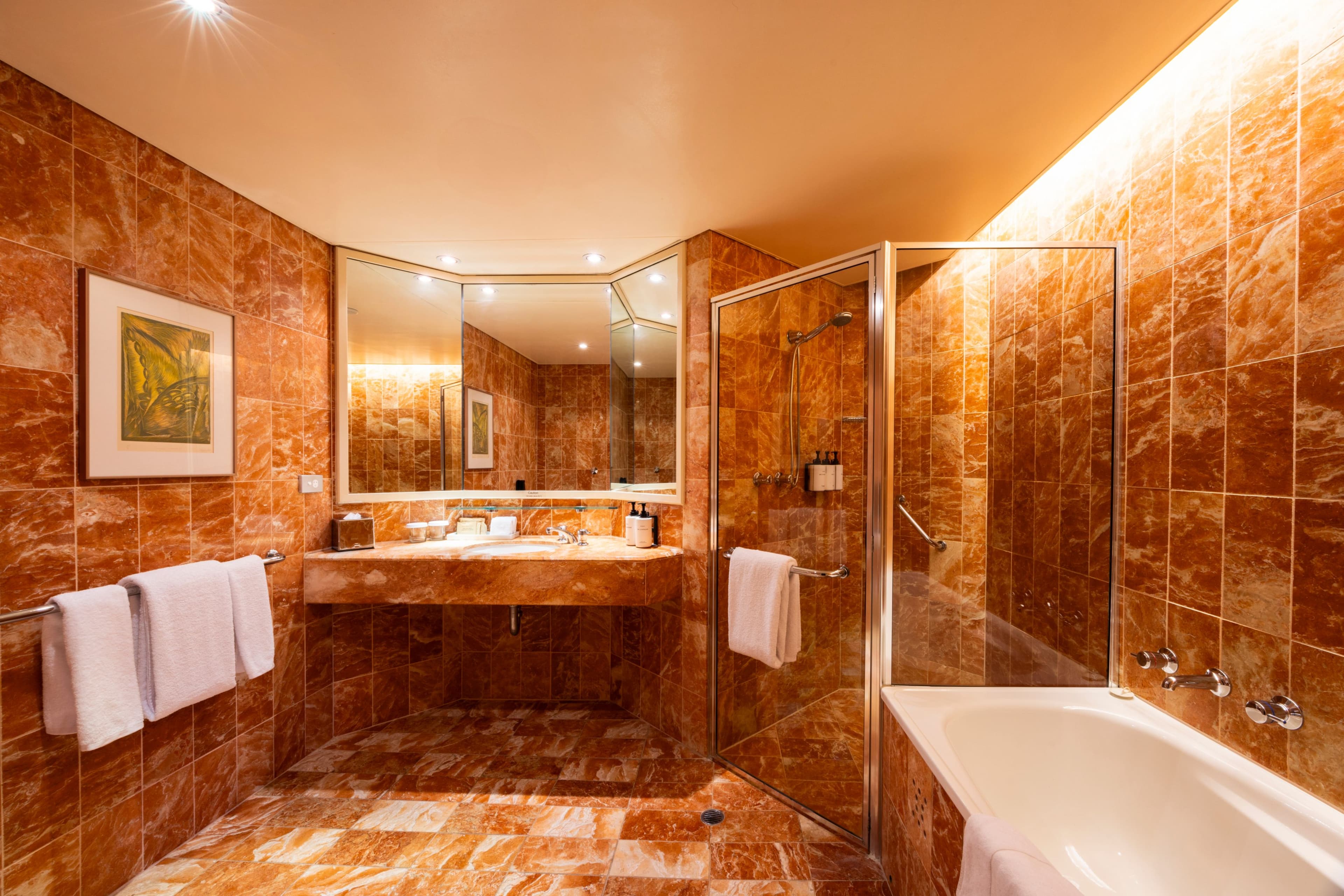 InterContinental Adelaide - Image 3