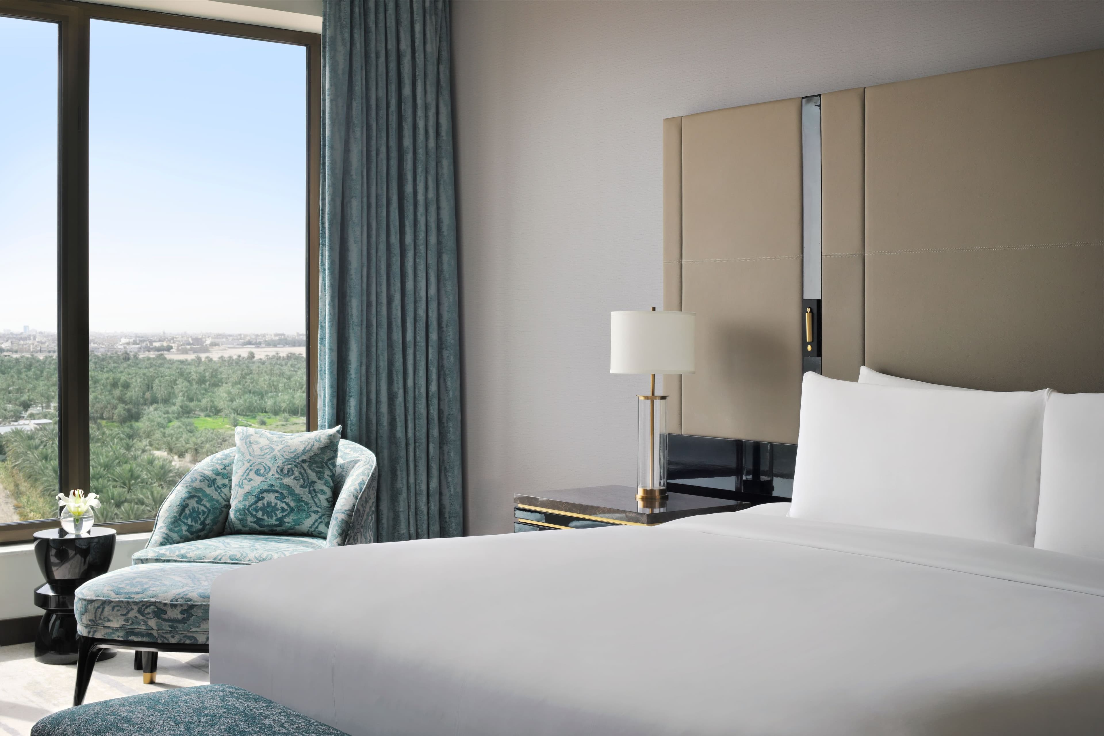 InterContinental Al Ahsa — 67
