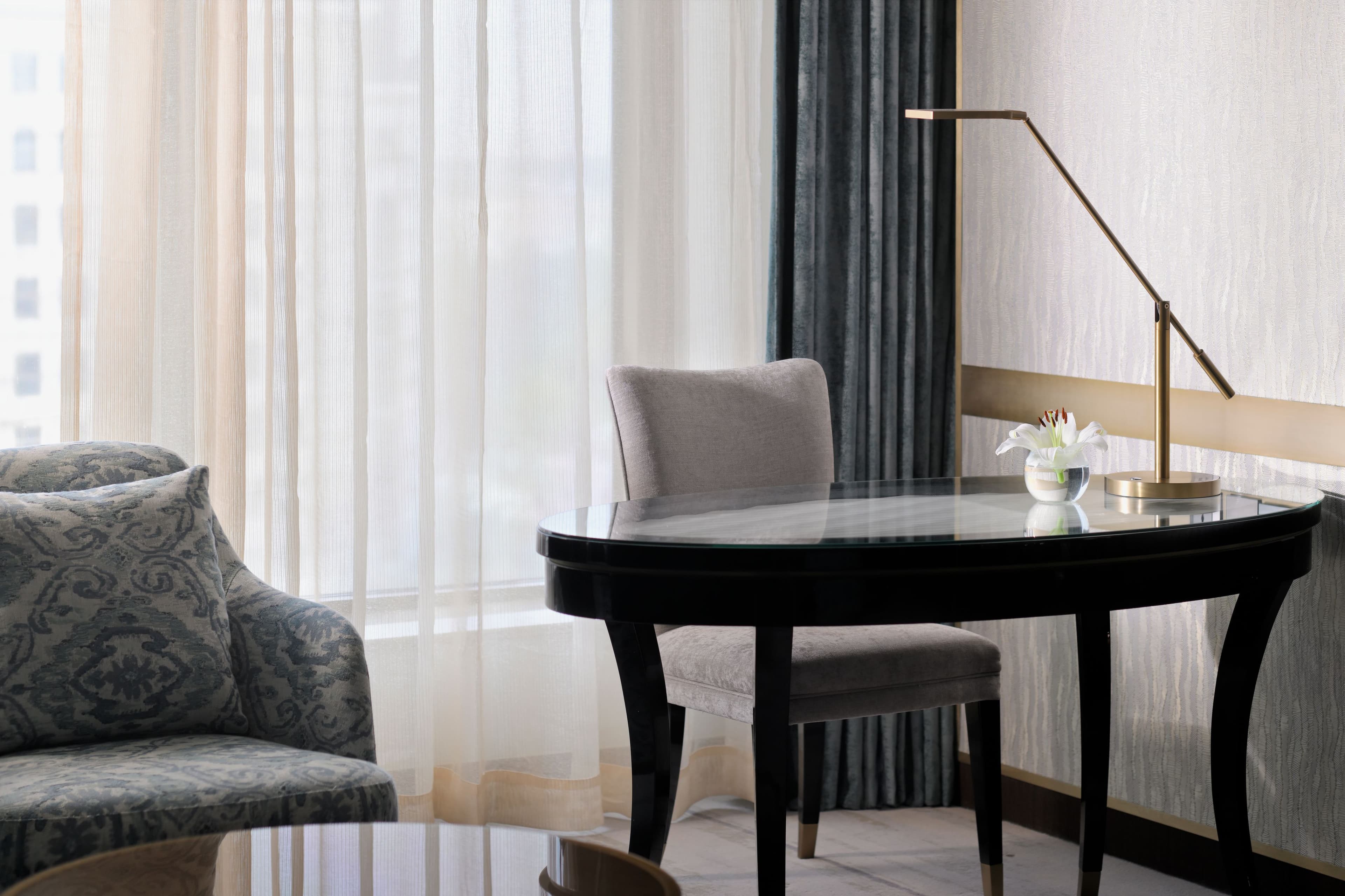 InterContinental Al Ahsa — 60