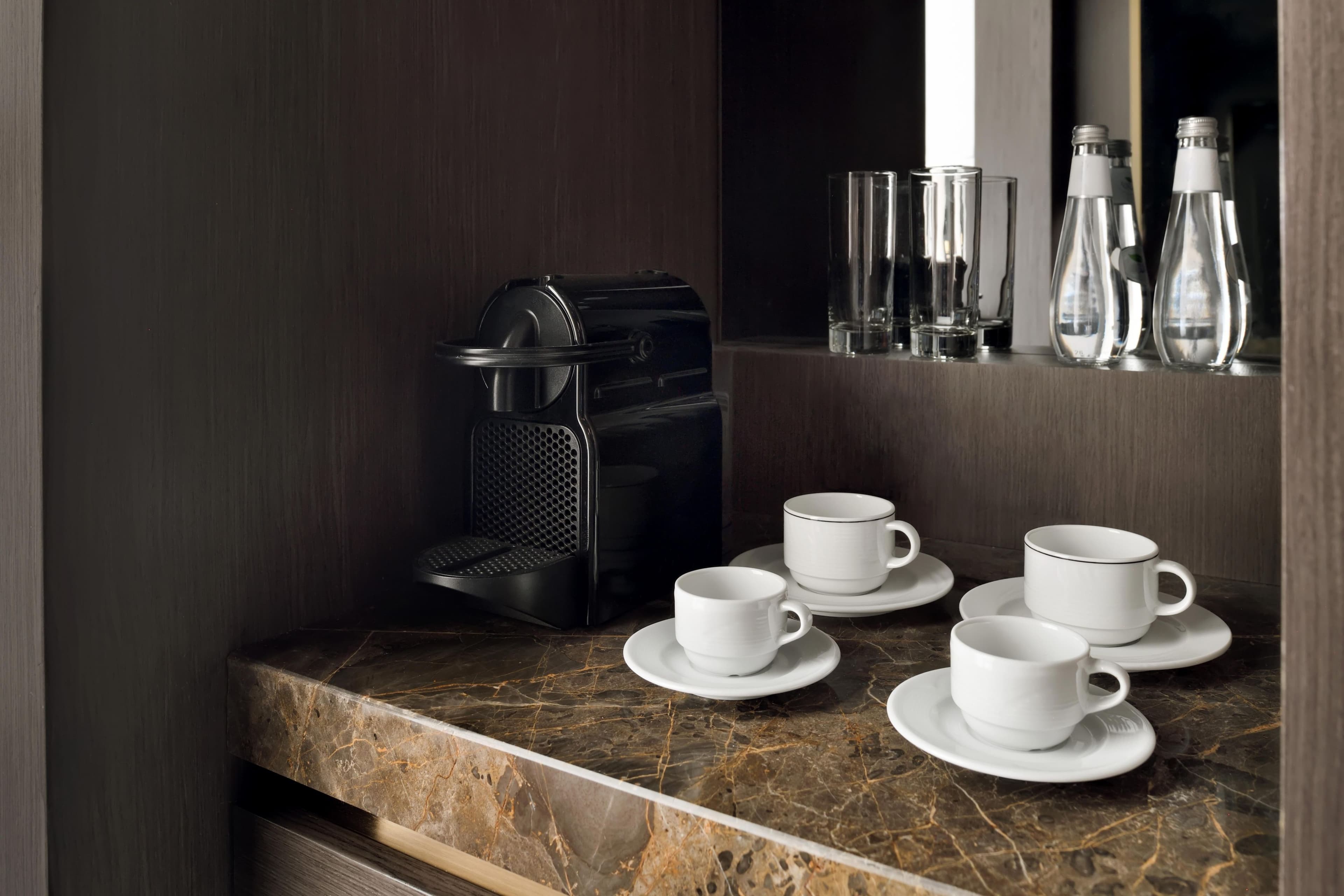 InterContinental Al Ahsa - Image 3