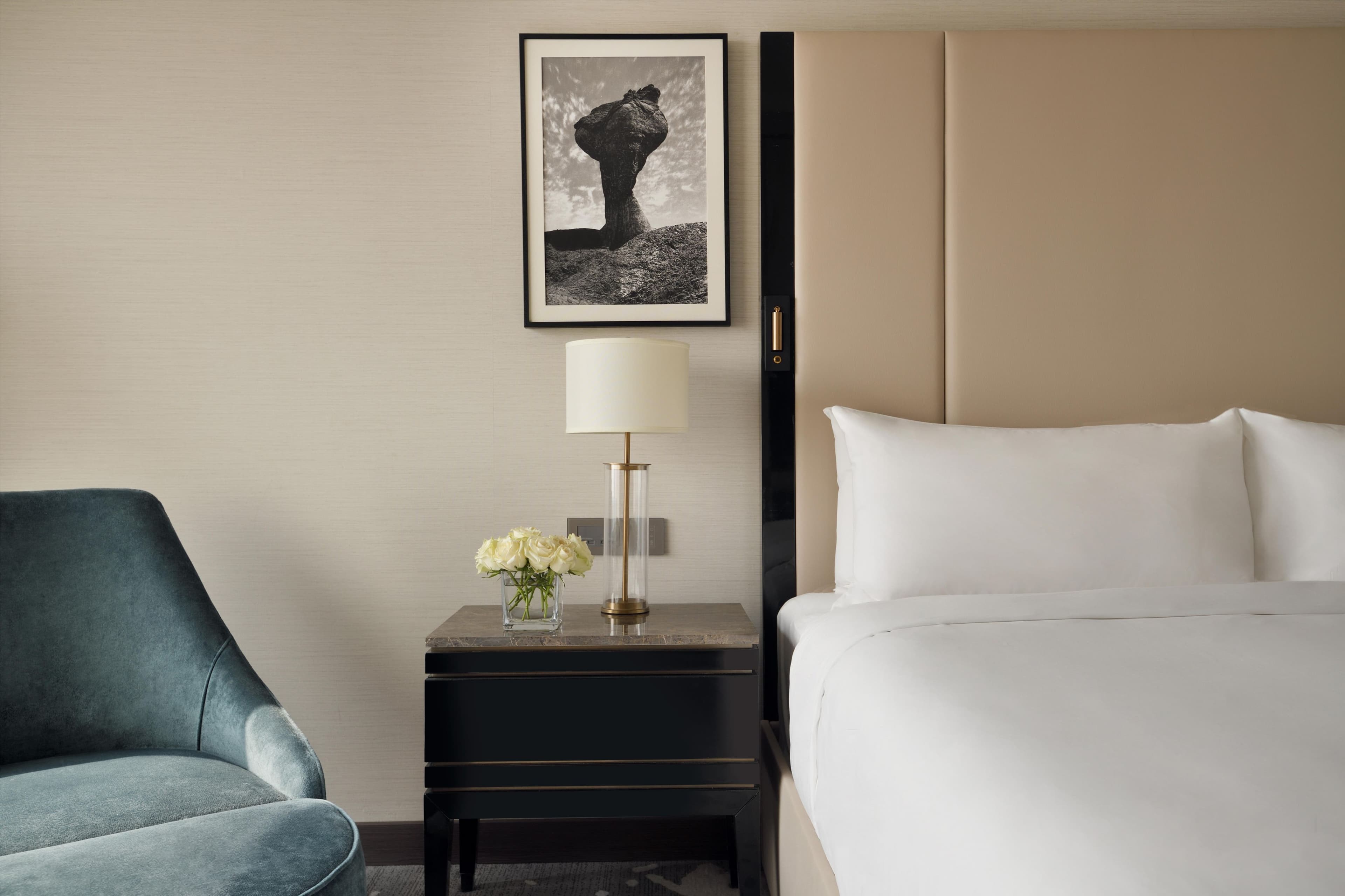InterContinental Al Ahsa - Image 2