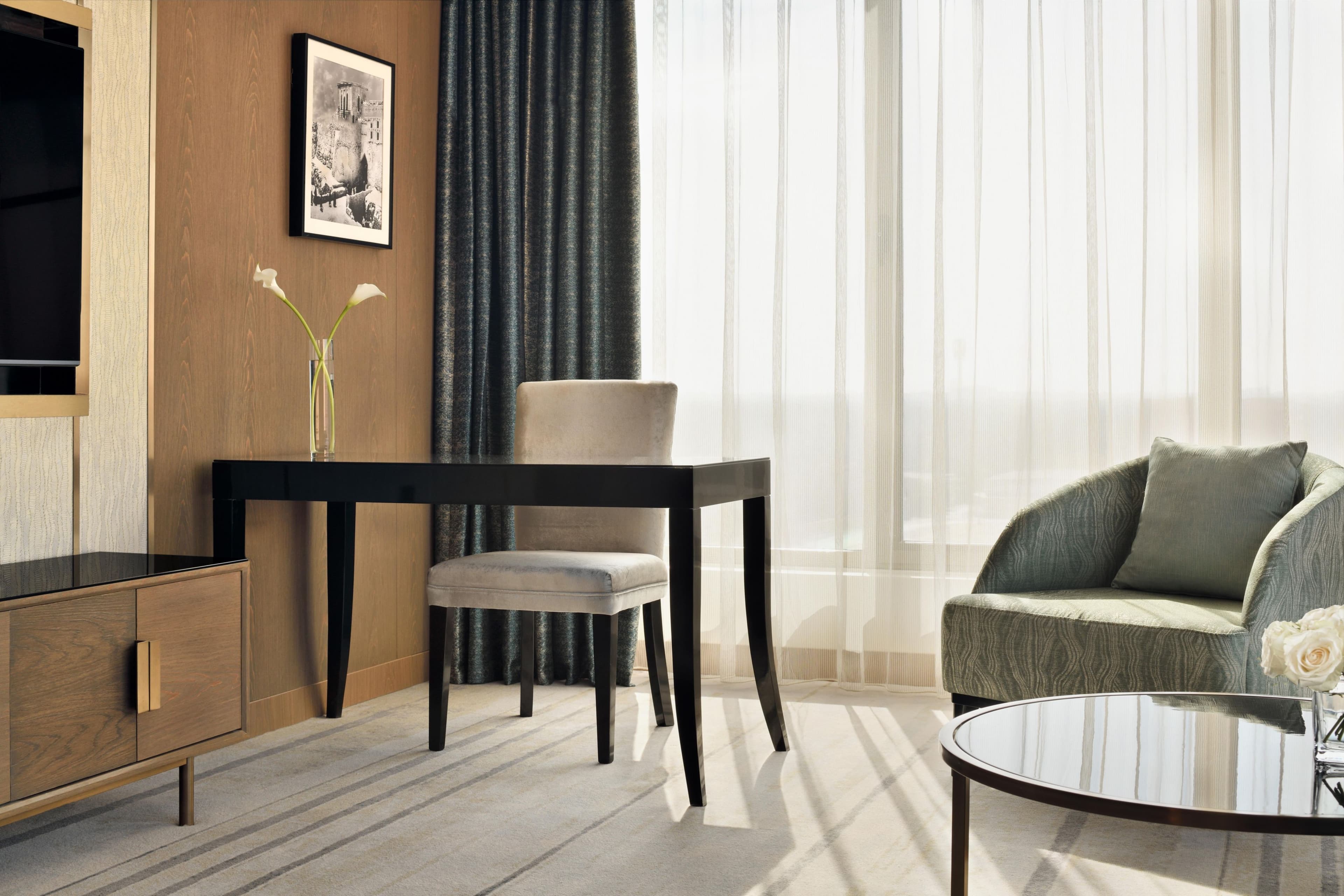 InterContinental Al Ahsa — 55
