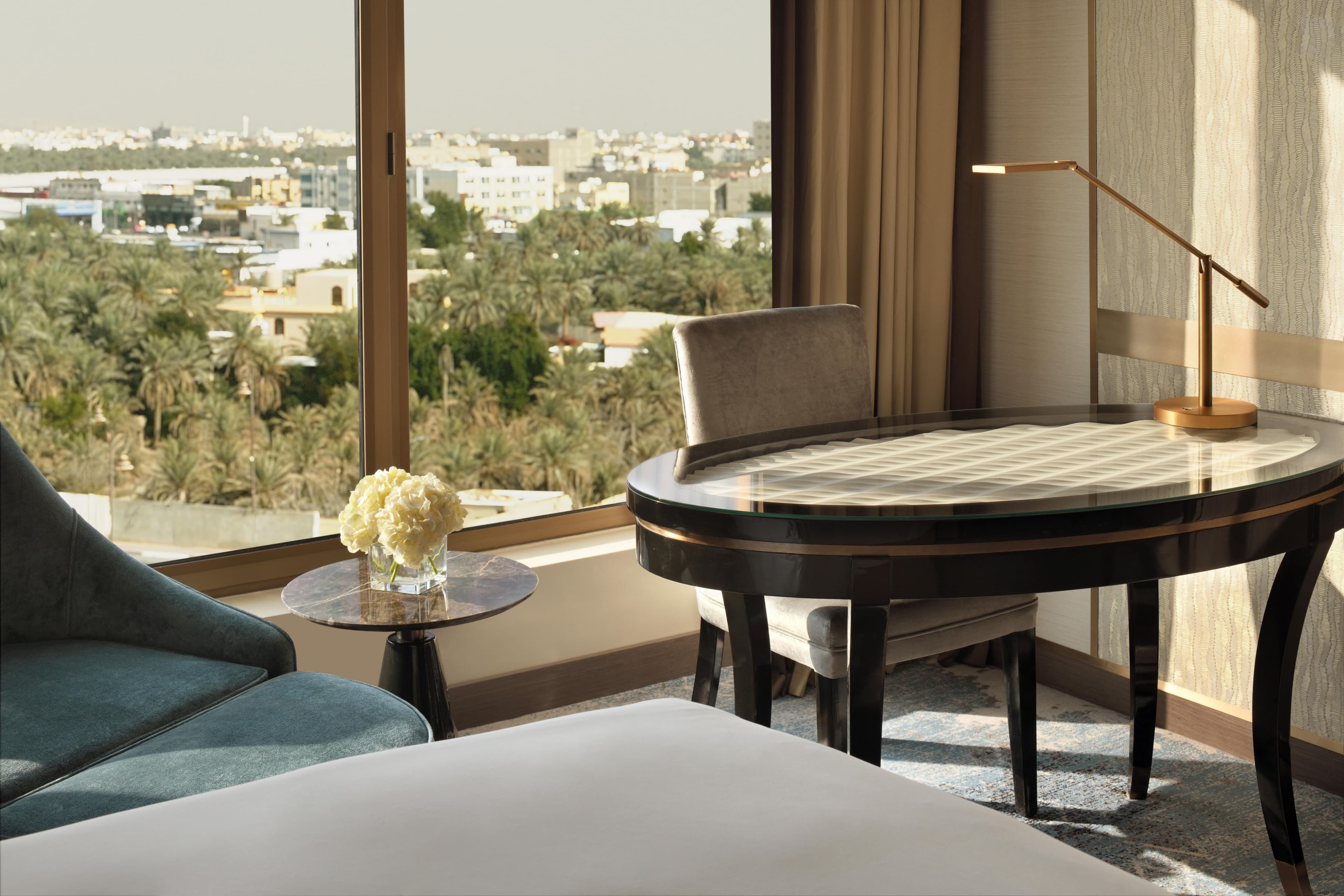 InterContinental Al Ahsa - Image 4