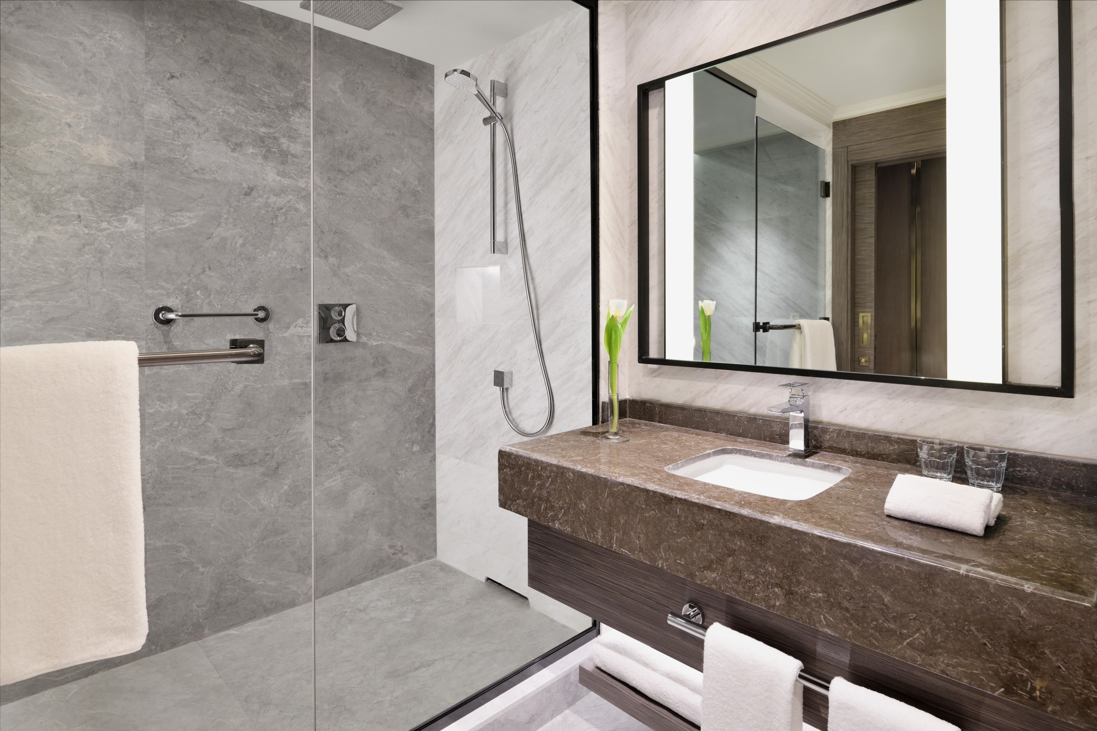 Premium Room - Image 5
