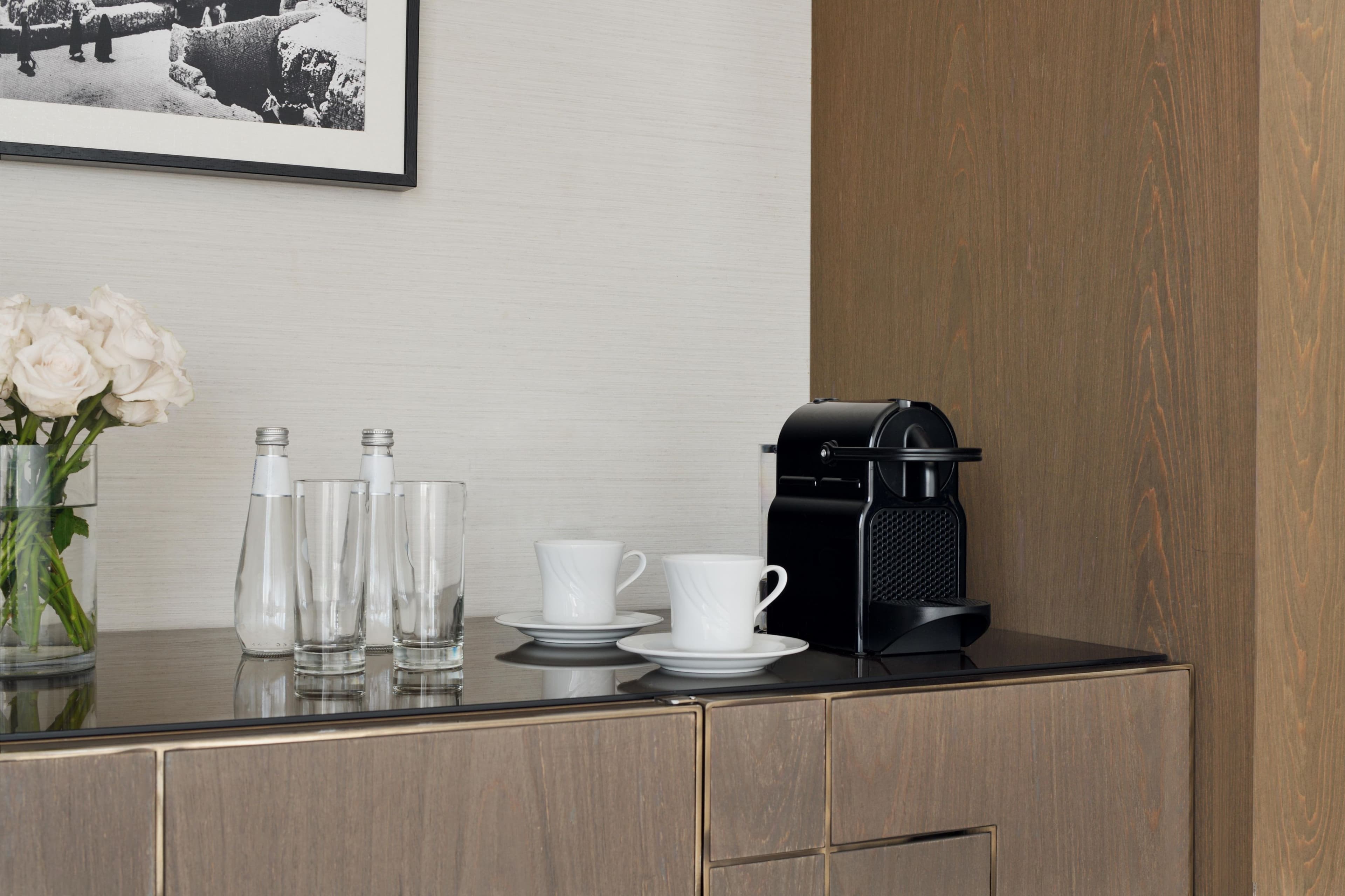 InterContinental Al Ahsa — 50