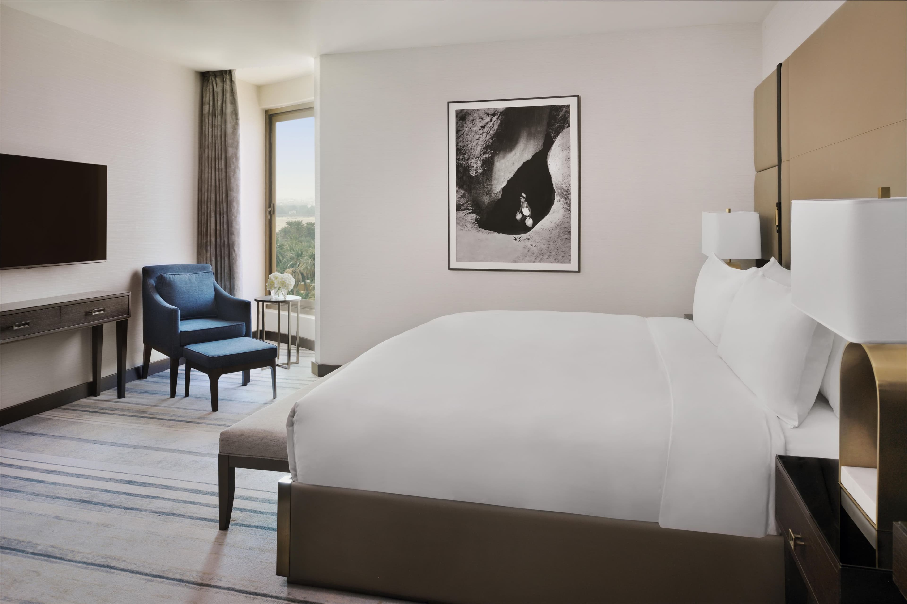 InterContinental Al Ahsa — 48