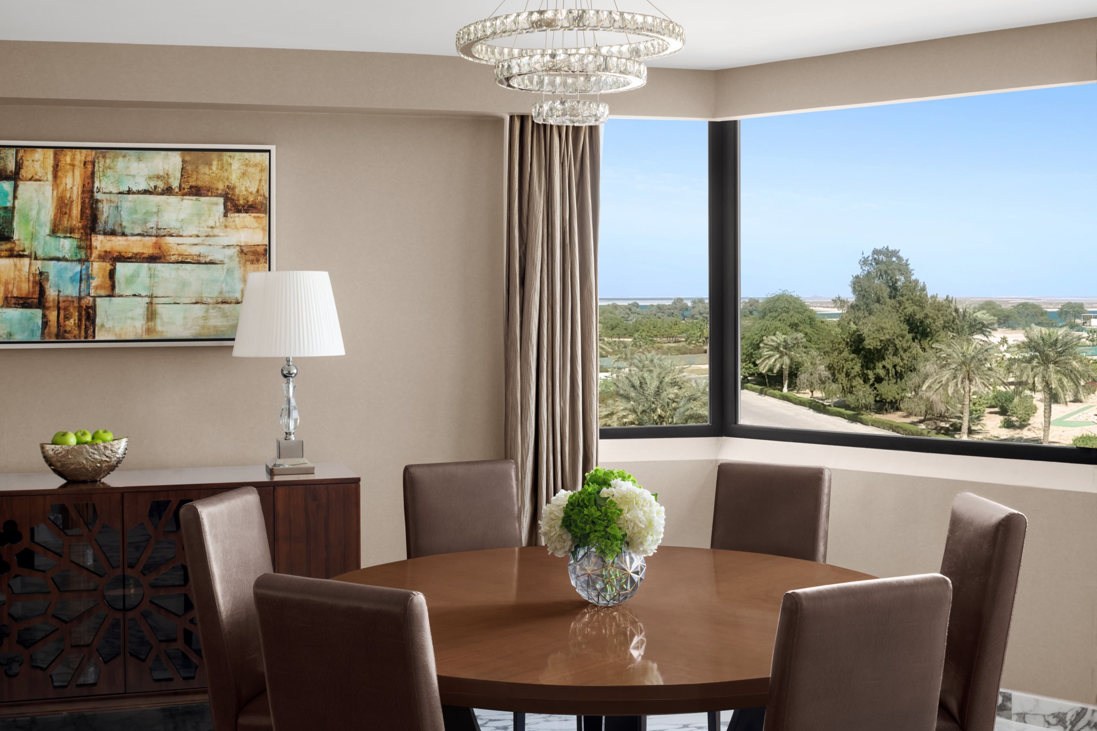 InterContinental Al Jubail — 27