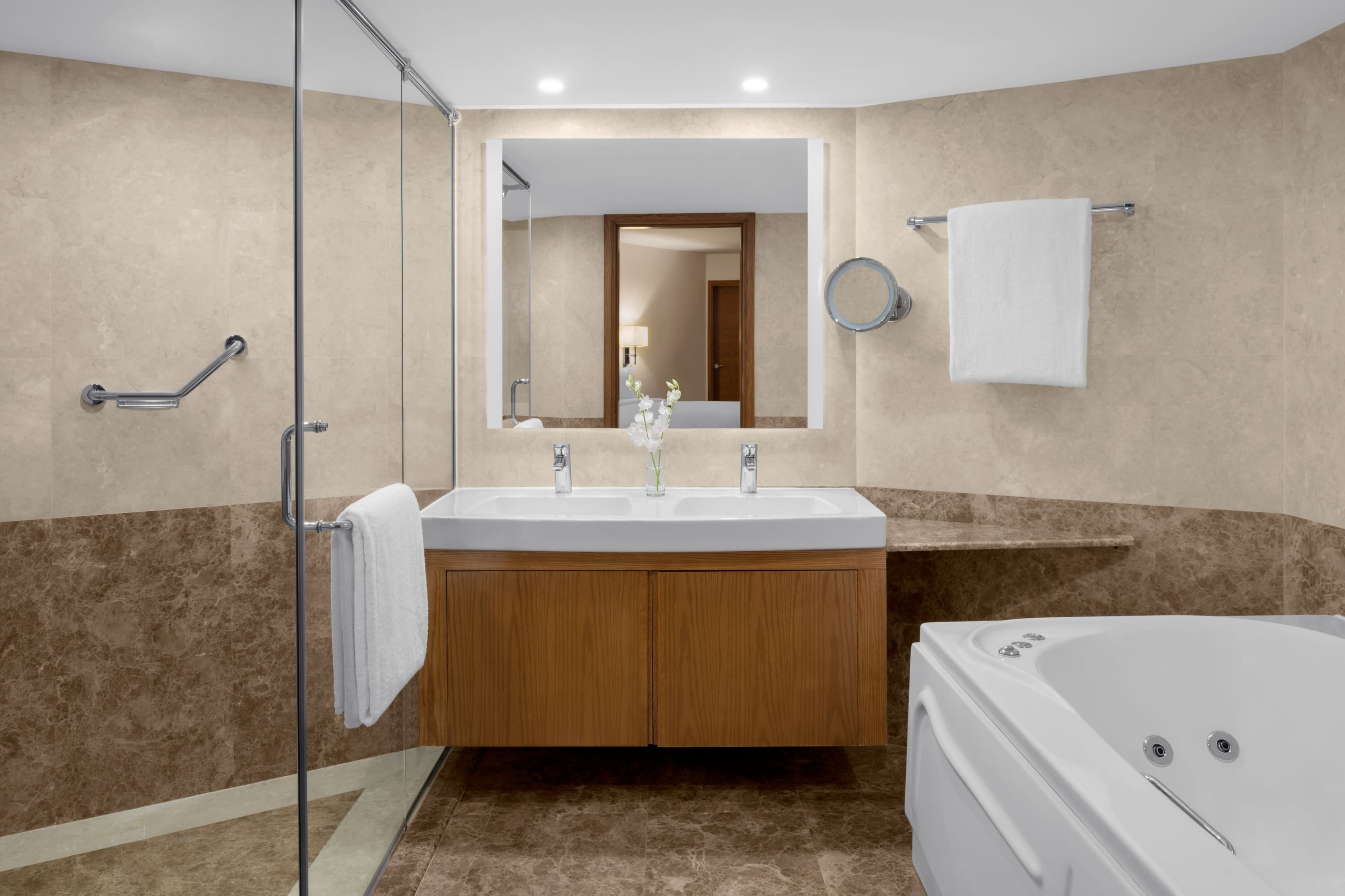 InterContinental Al Jubail — 28