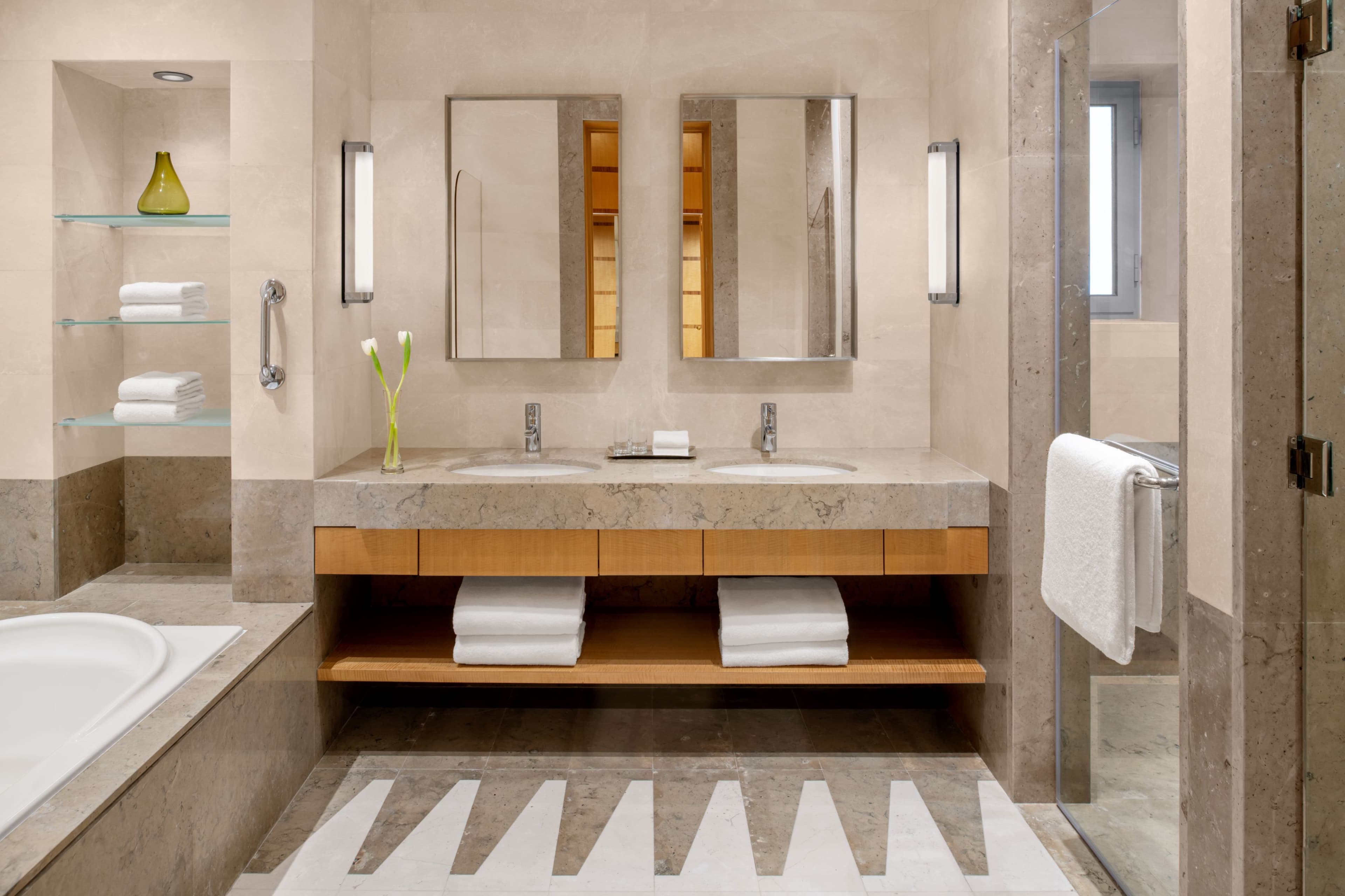InterContinental Al Khobar — 25