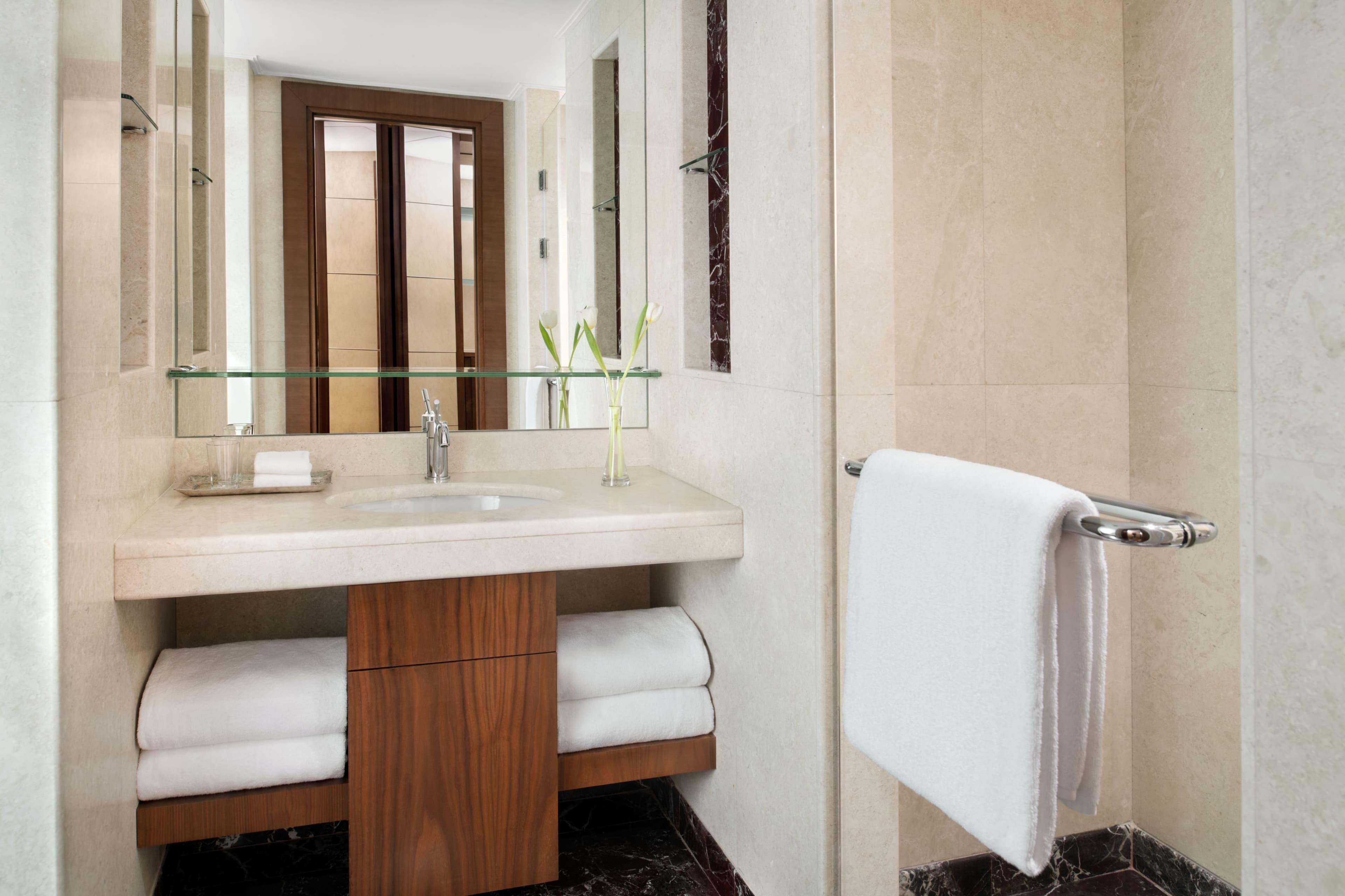 InterContinental Al Khobar - Image 5